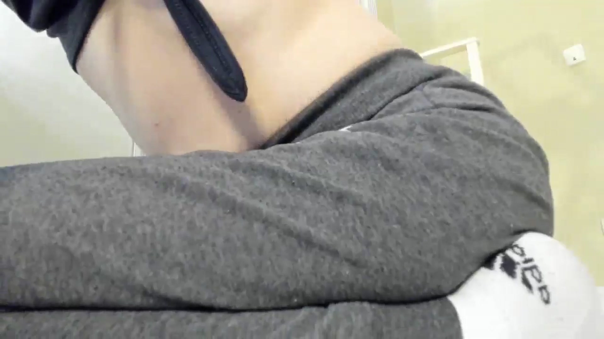 Gallery image thumbnail from Baby_Jewel's myfreecams stream on, 11/27/2024, 10:50 image 12 of 20