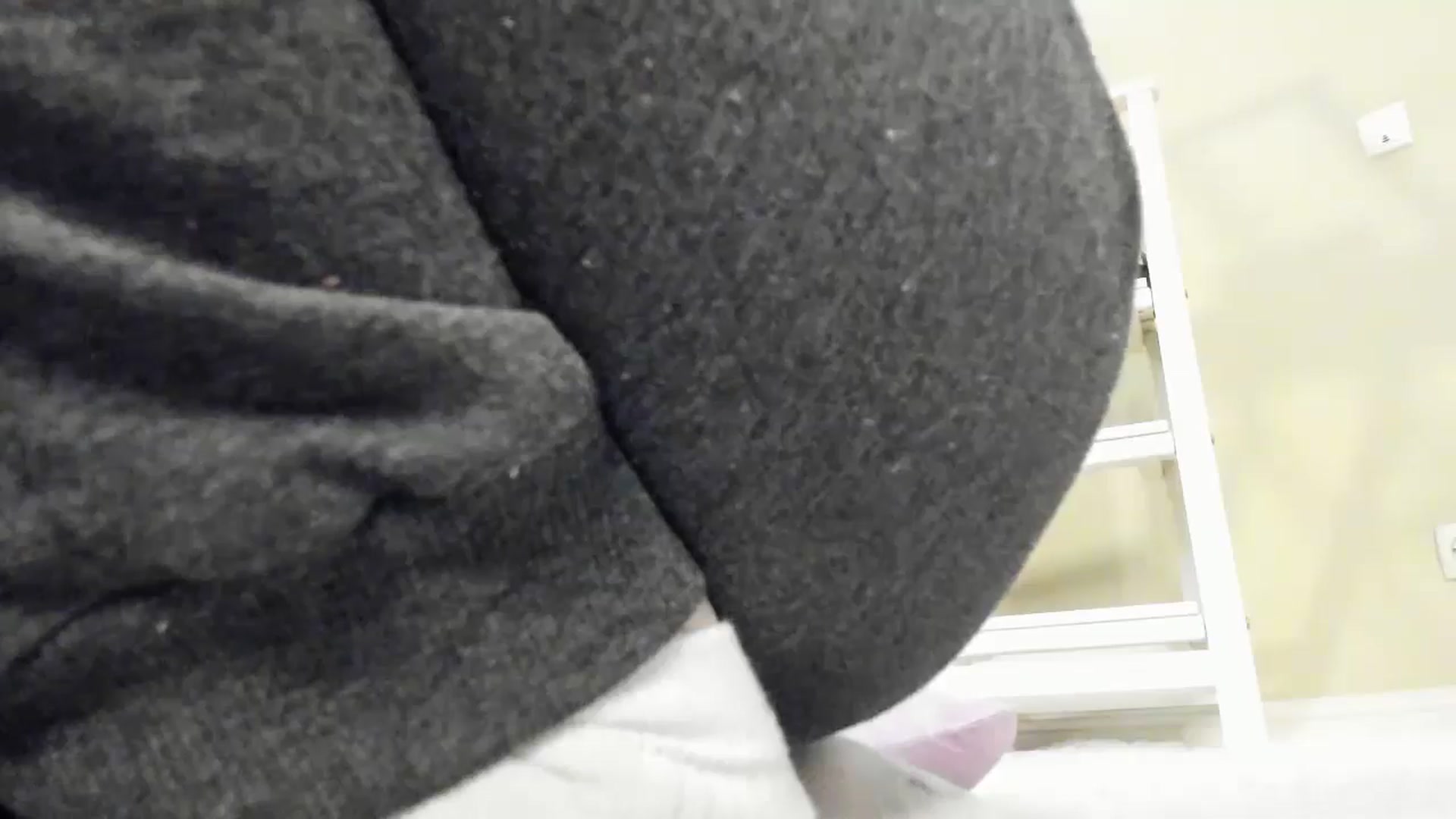 Gallery image thumbnail from Baby_Jewel's myfreecams stream on, 11/27/2024, 10:50 image 4 of 20