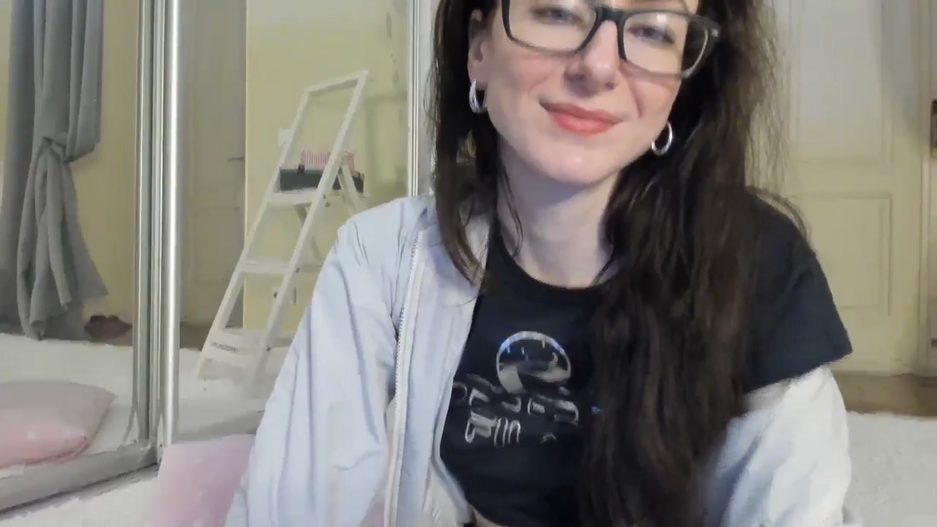Gallery image thumbnail from Baby_Jewel's myfreecams stream on, 11/27/2024, 12:03 image 4 of 20