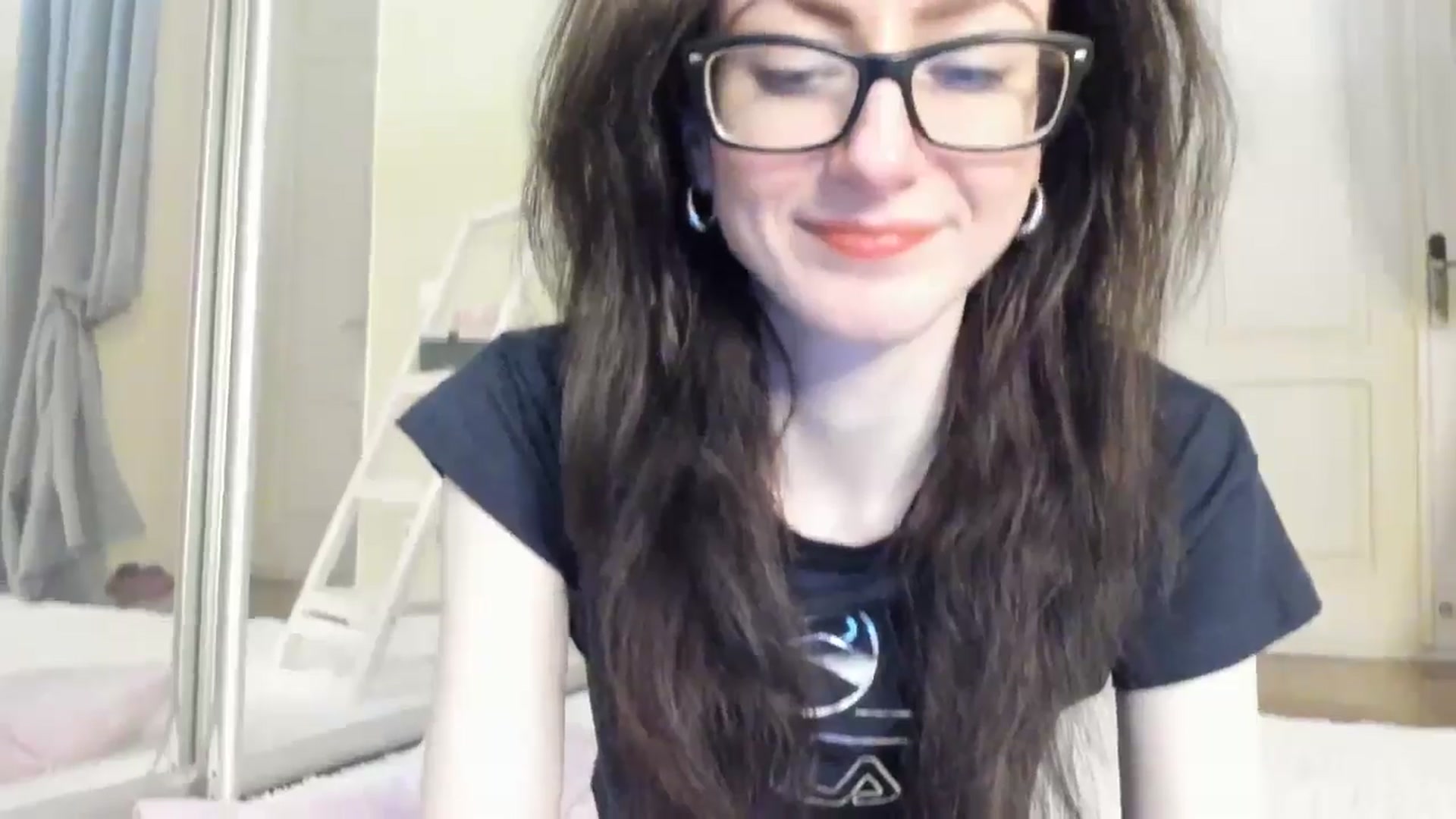 Gallery image thumbnail from Baby_Jewel's myfreecams stream on, 11/27/2024, 15:03 image 2 of 20