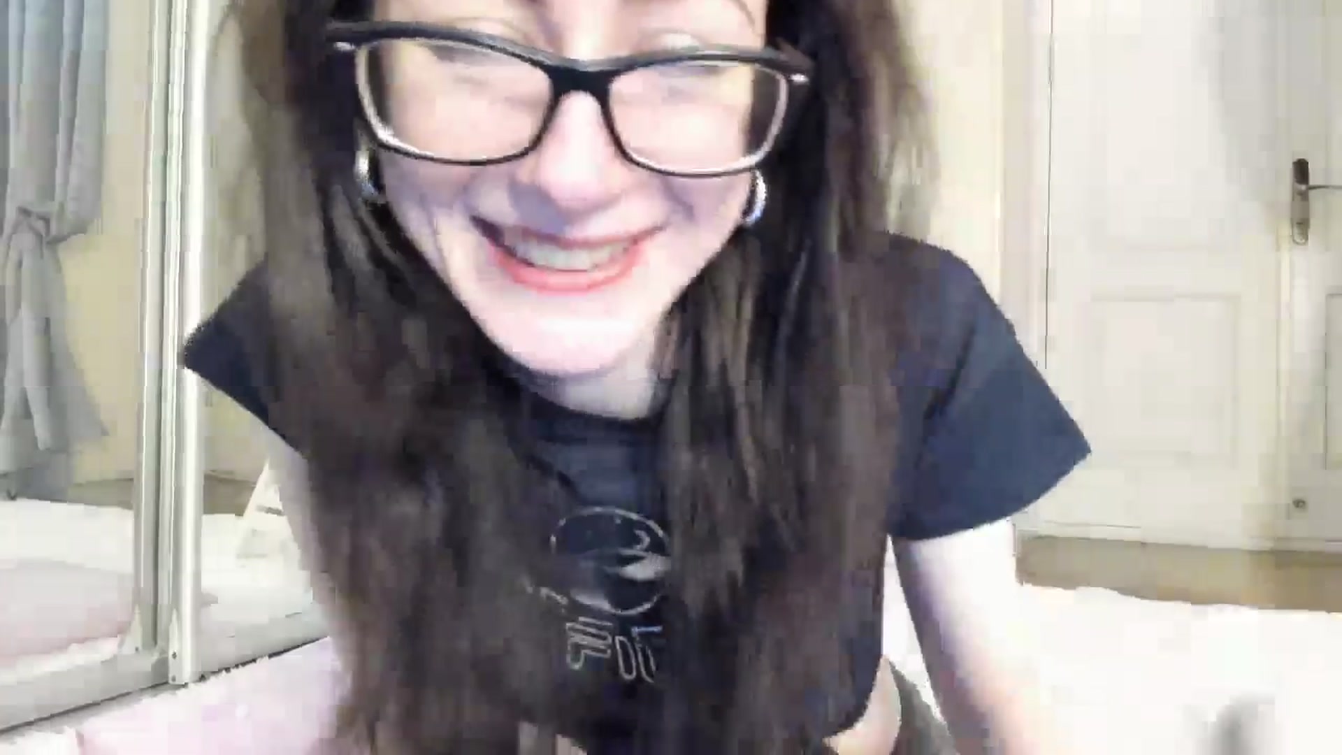 Gallery image thumbnail from Baby_Jewel's myfreecams stream on, 11/27/2024, 15:03 image 4 of 20