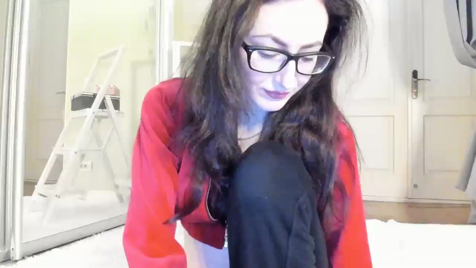 Gallery image thumbnail from Baby_Jewel's myfreecams stream on, 11/28/2024, 09:42 image 20 of 20