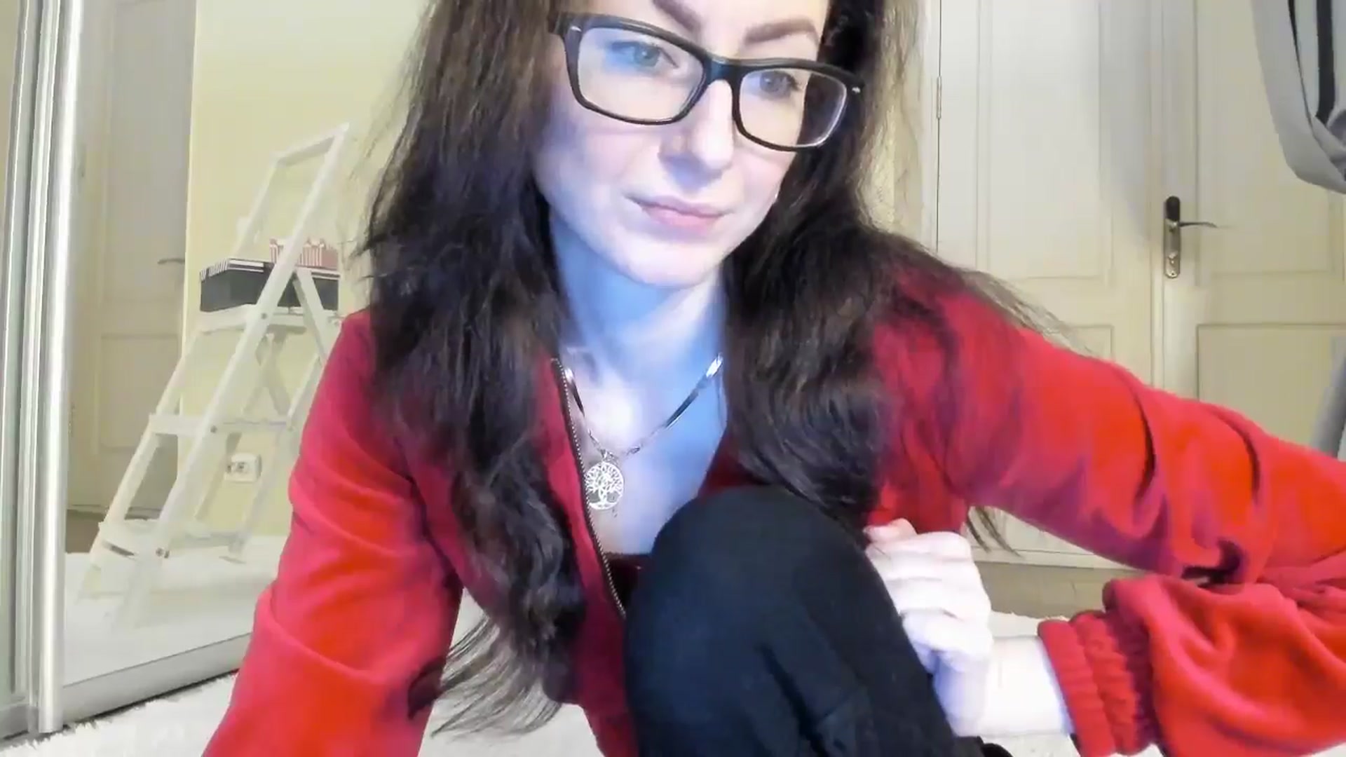 Gallery image thumbnail from Baby_Jewel's myfreecams stream on, 11/28/2024, 09:42 image 3 of 20