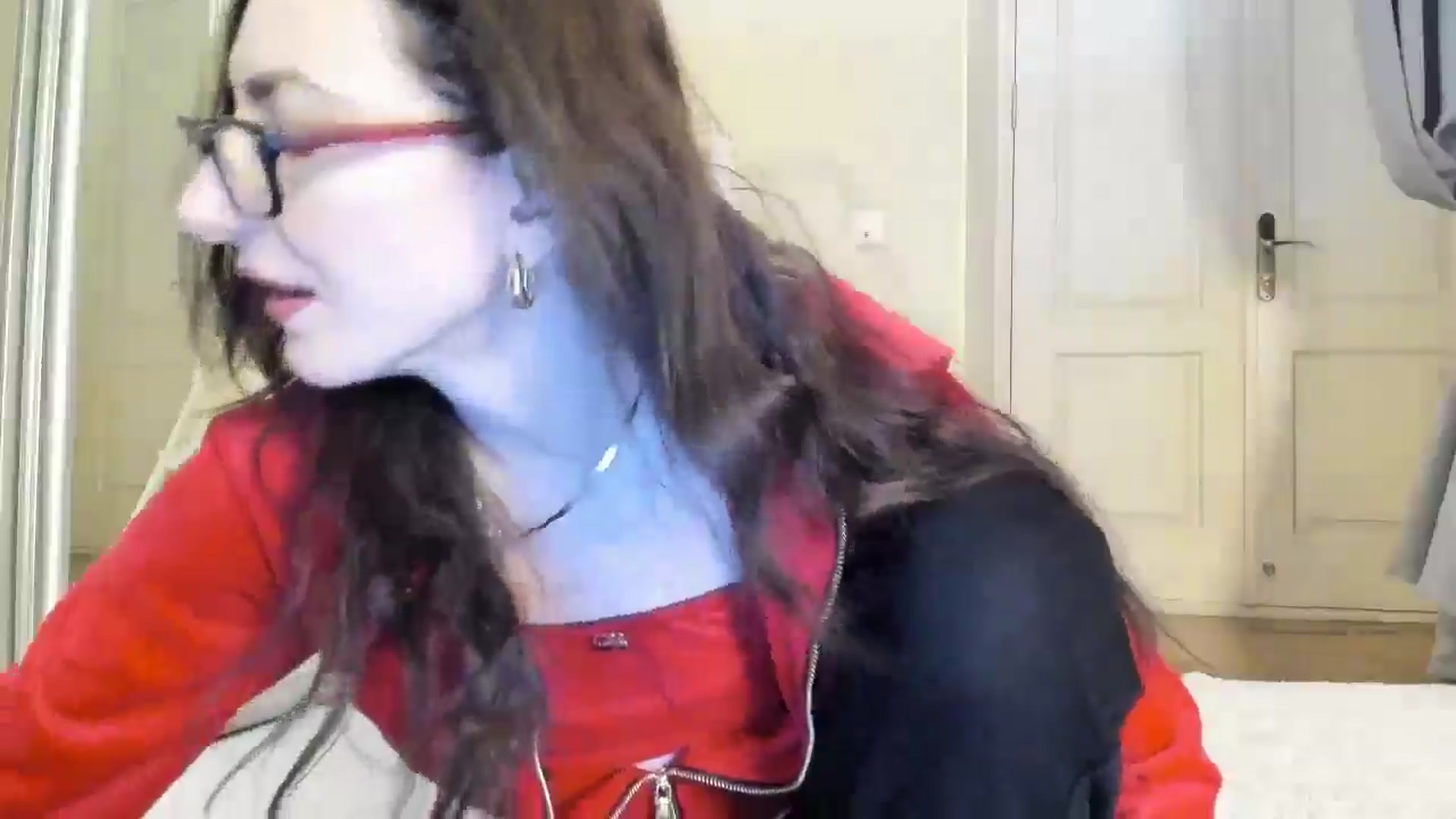 Gallery image thumbnail from Baby_Jewel's myfreecams stream on, 11/28/2024, 09:42 image 12 of 20
