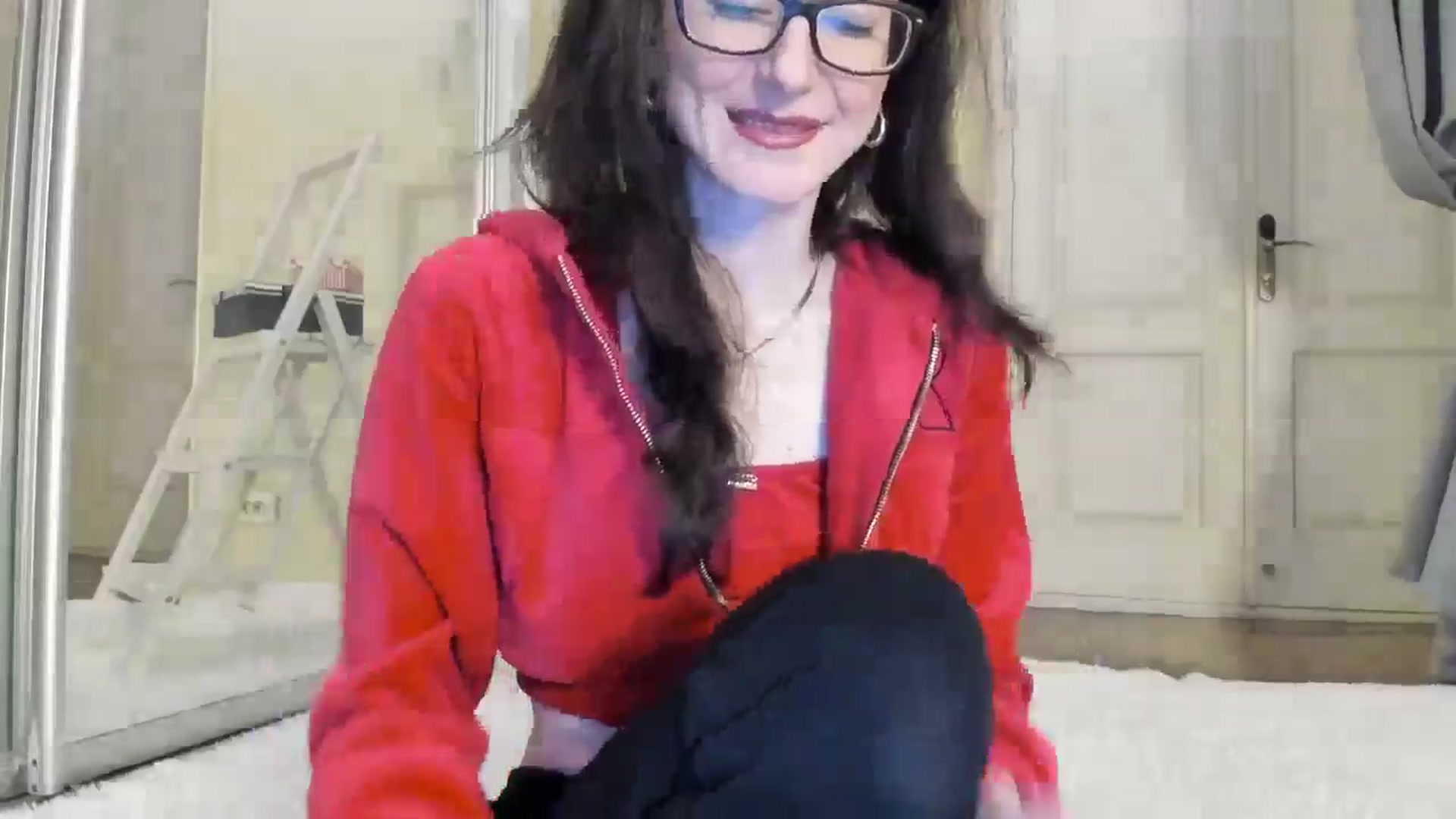 Gallery image thumbnail from Baby_Jewel's myfreecams stream on, 11/28/2024, 09:42 image 16 of 20