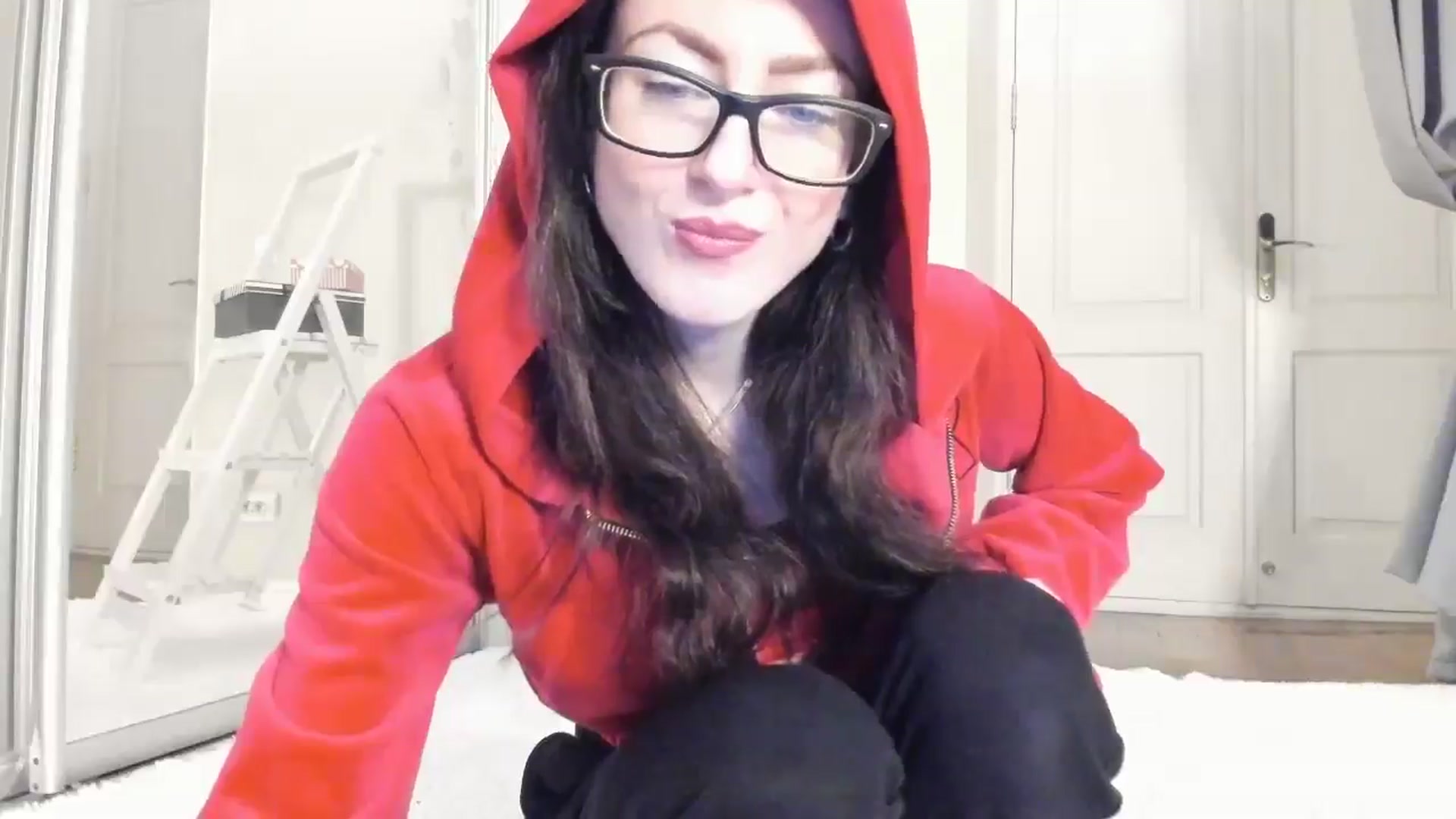 Gallery image thumbnail from Baby_Jewel's myfreecams stream on, 11/28/2024, 09:42 image 10 of 20