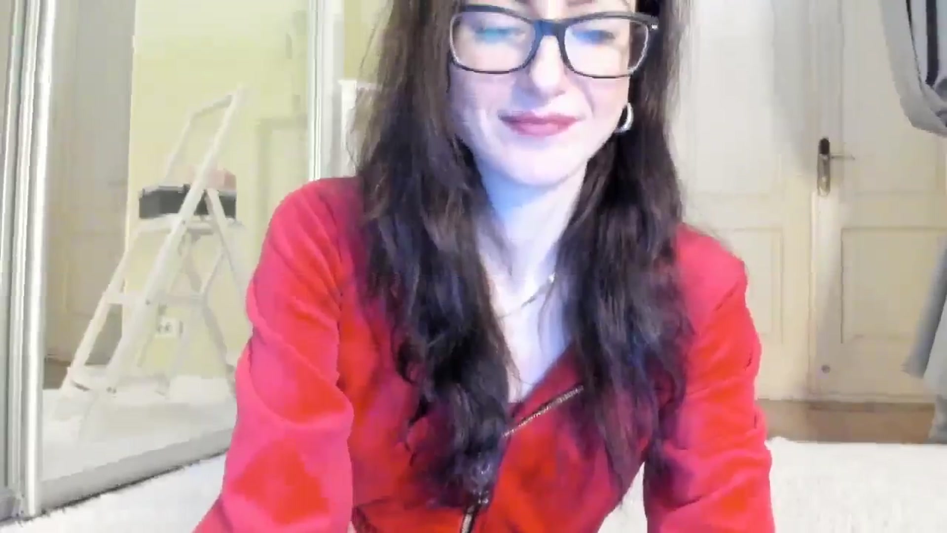 Gallery image thumbnail from Baby_Jewel's myfreecams stream on, 11/28/2024, 09:42 image 7 of 20