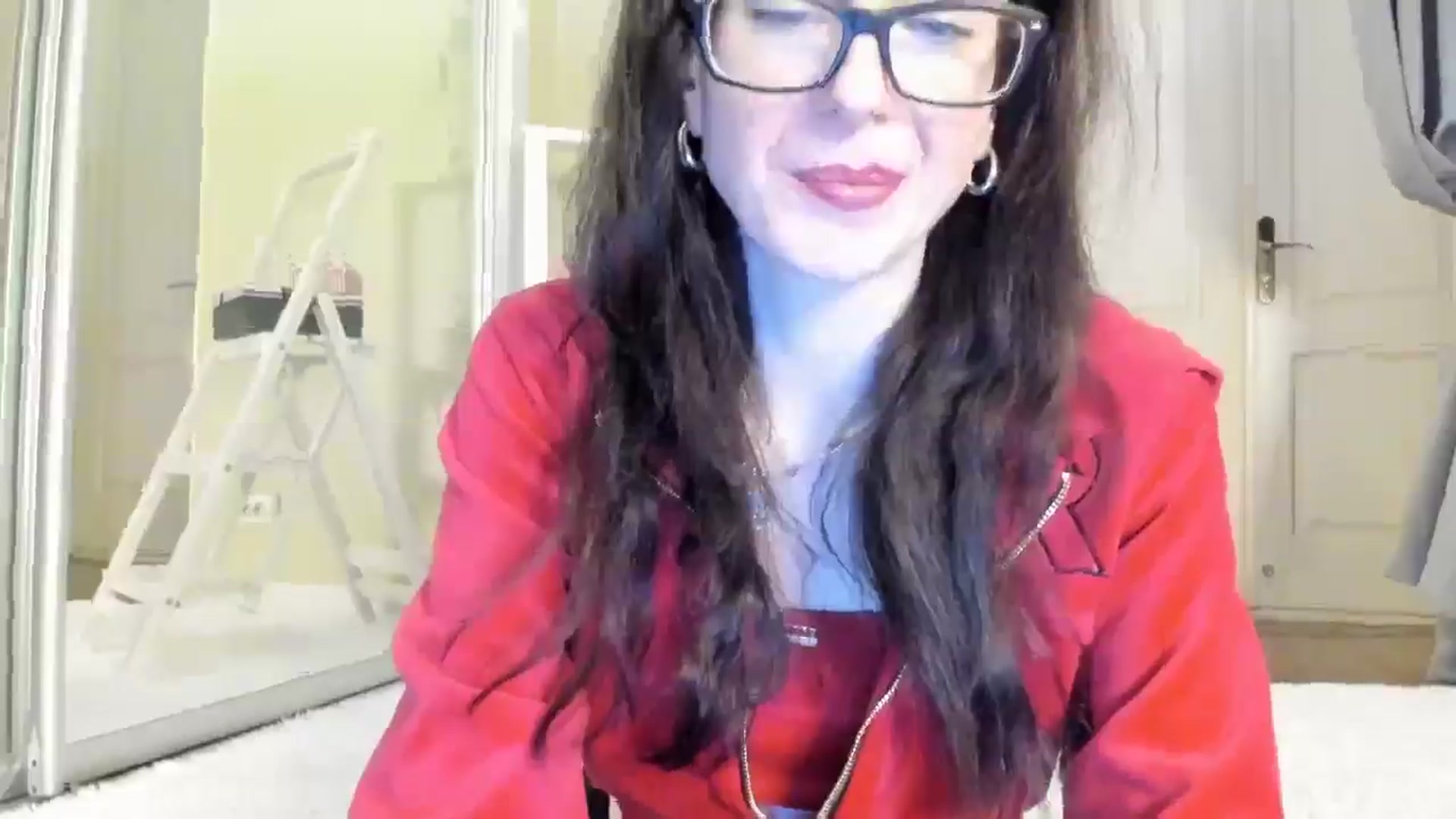 Gallery image thumbnail from Baby_Jewel's myfreecams stream on, 11/28/2024, 09:42 image 13 of 20