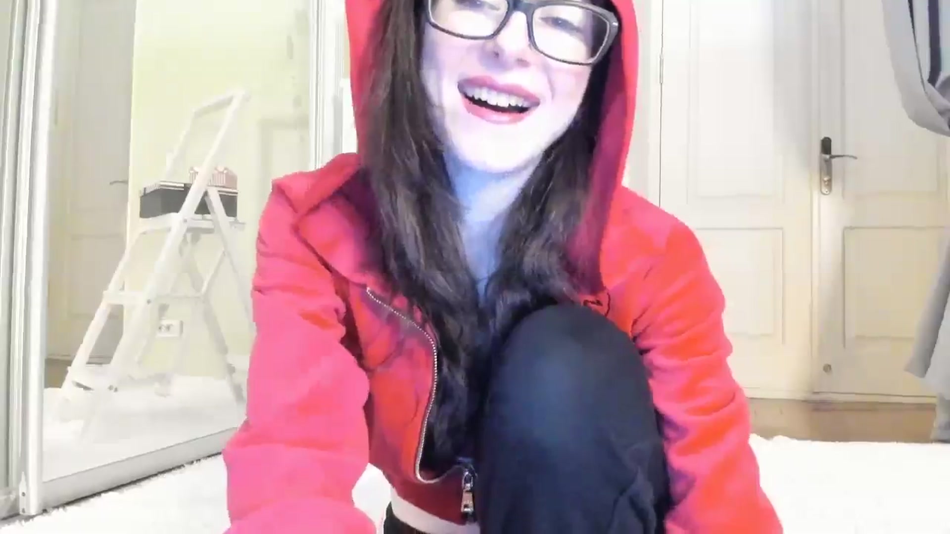Gallery image thumbnail from Baby_Jewel's myfreecams stream on, 11/28/2024, 09:42 image 11 of 20
