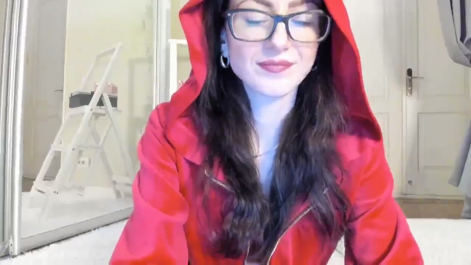 Gallery image thumbnail from Baby_Jewel's myfreecams stream on, 11/28/2024, 09:42 image 9 of 20