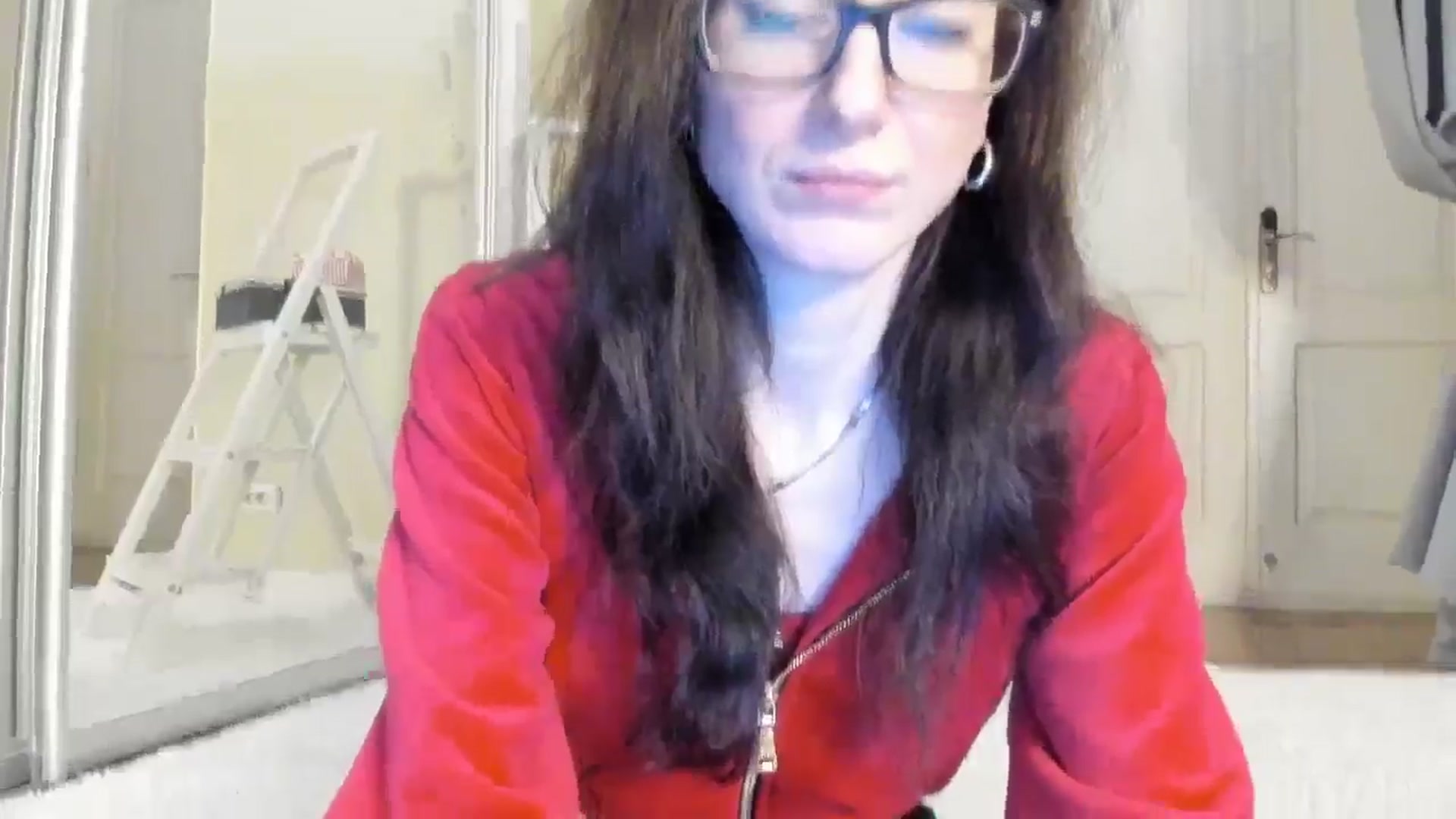 Gallery image thumbnail from Baby_Jewel's myfreecams stream on, 11/28/2024, 09:42 image 4 of 20
