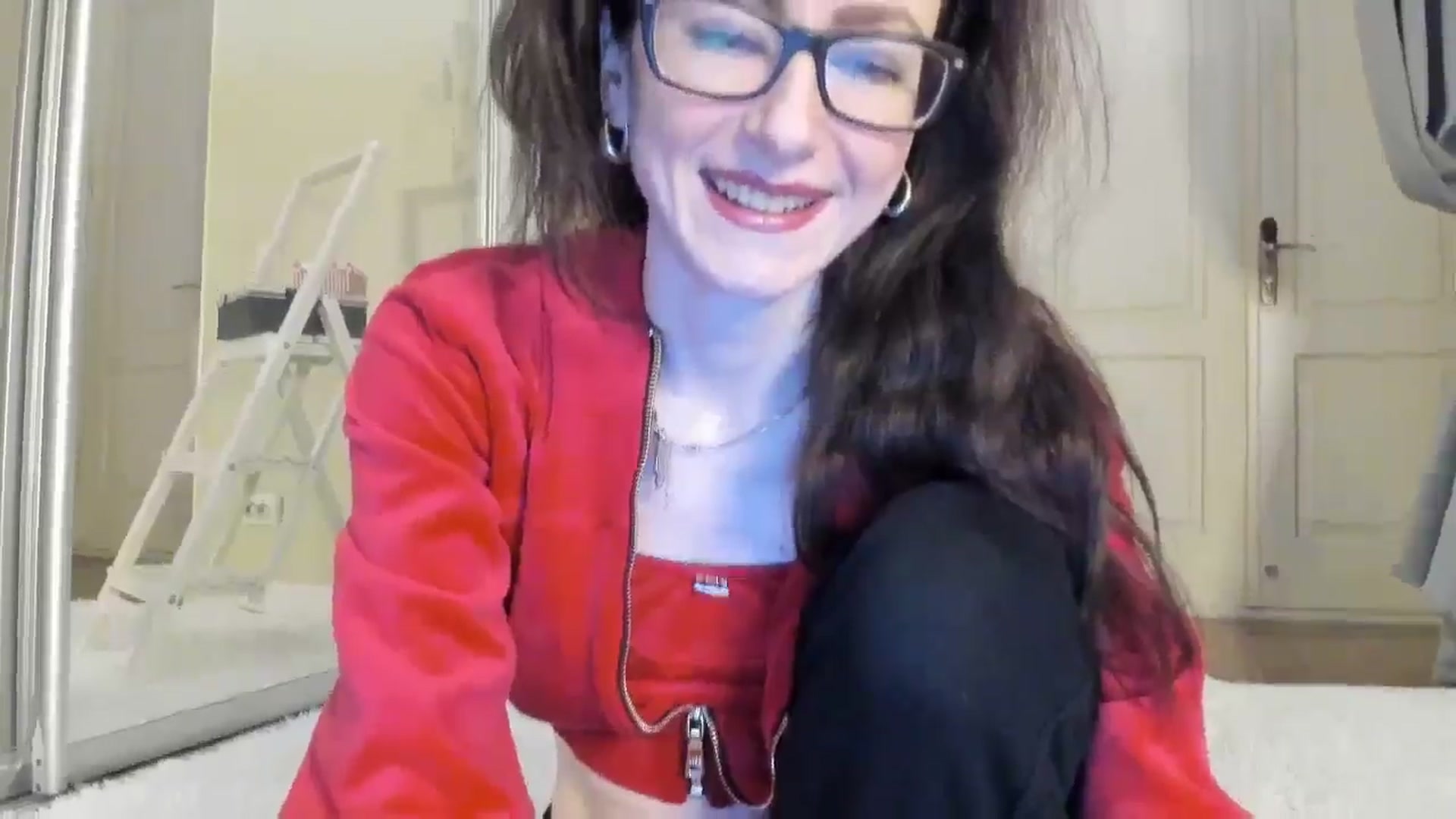 Gallery image thumbnail from Baby_Jewel's myfreecams stream on, 11/28/2024, 09:42 image 19 of 20