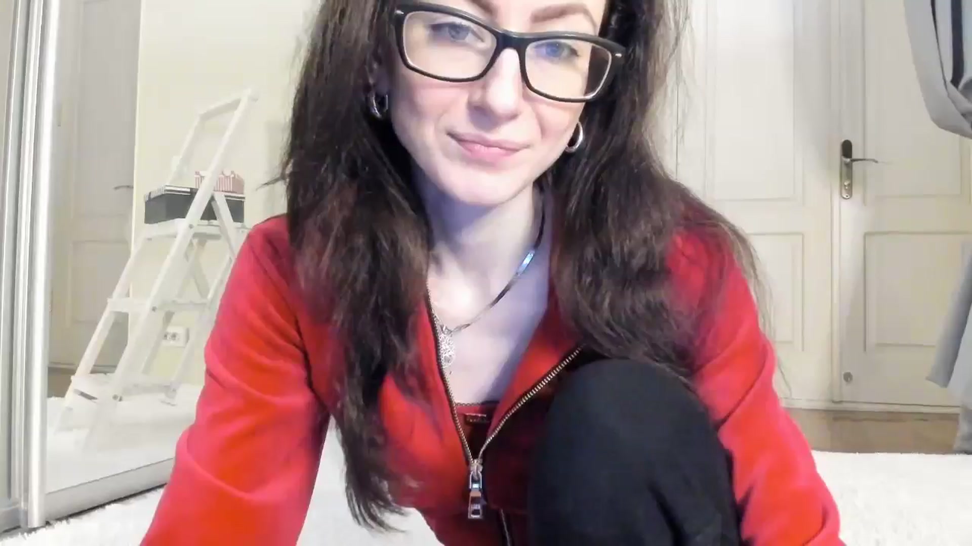 Gallery image thumbnail from Baby_Jewel's myfreecams stream on, 11/28/2024, 09:42 image 2 of 20