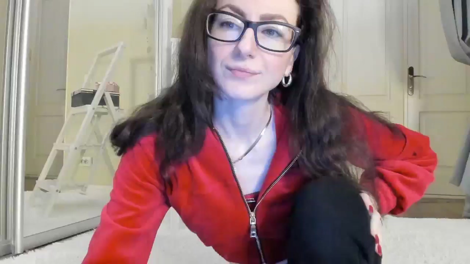 Gallery image thumbnail from Baby_Jewel's myfreecams stream on, 11/28/2024, 09:42 image 1 of 20