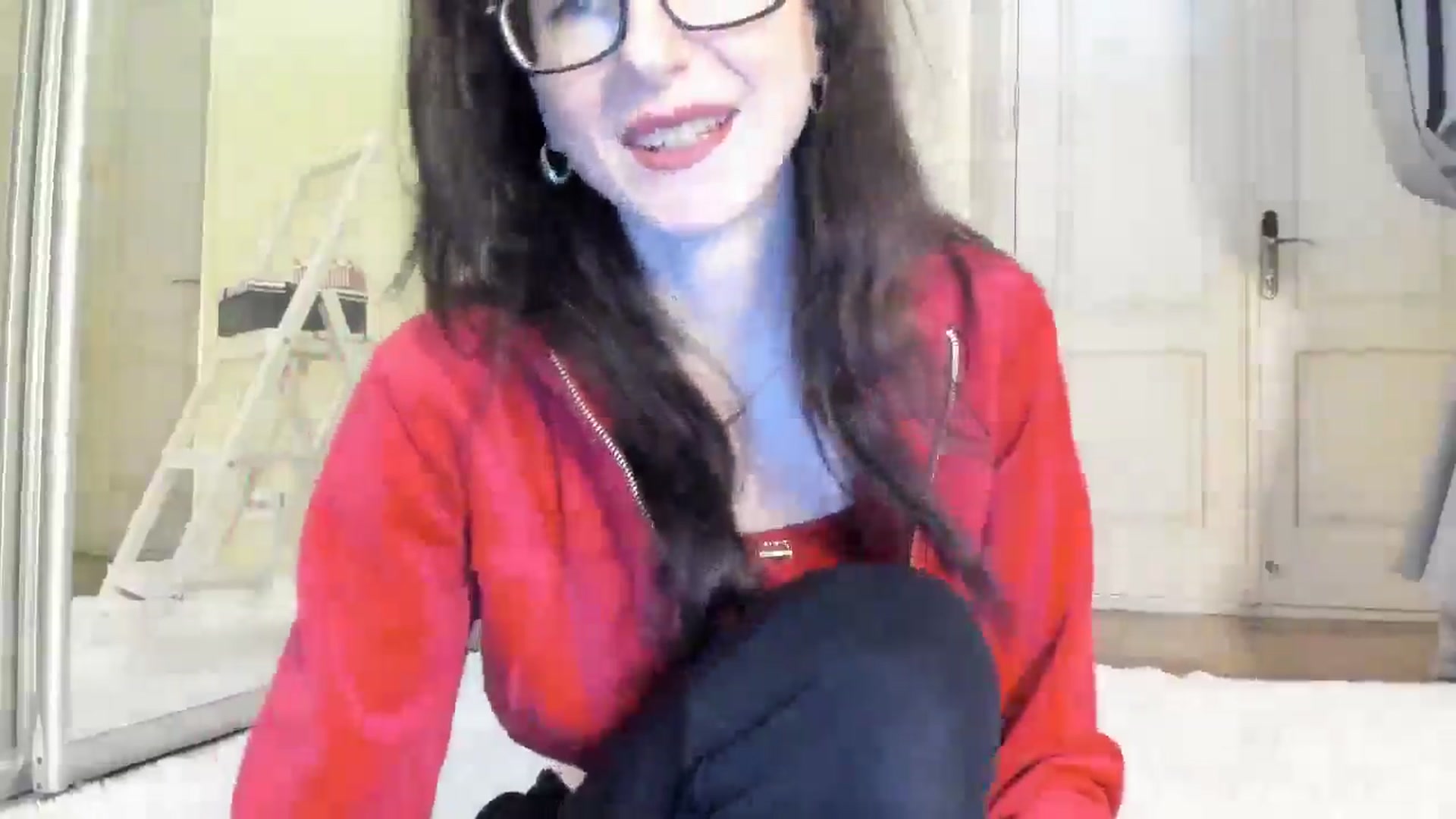 Gallery image thumbnail from Baby_Jewel's myfreecams stream on, 11/28/2024, 09:42 image 18 of 20
