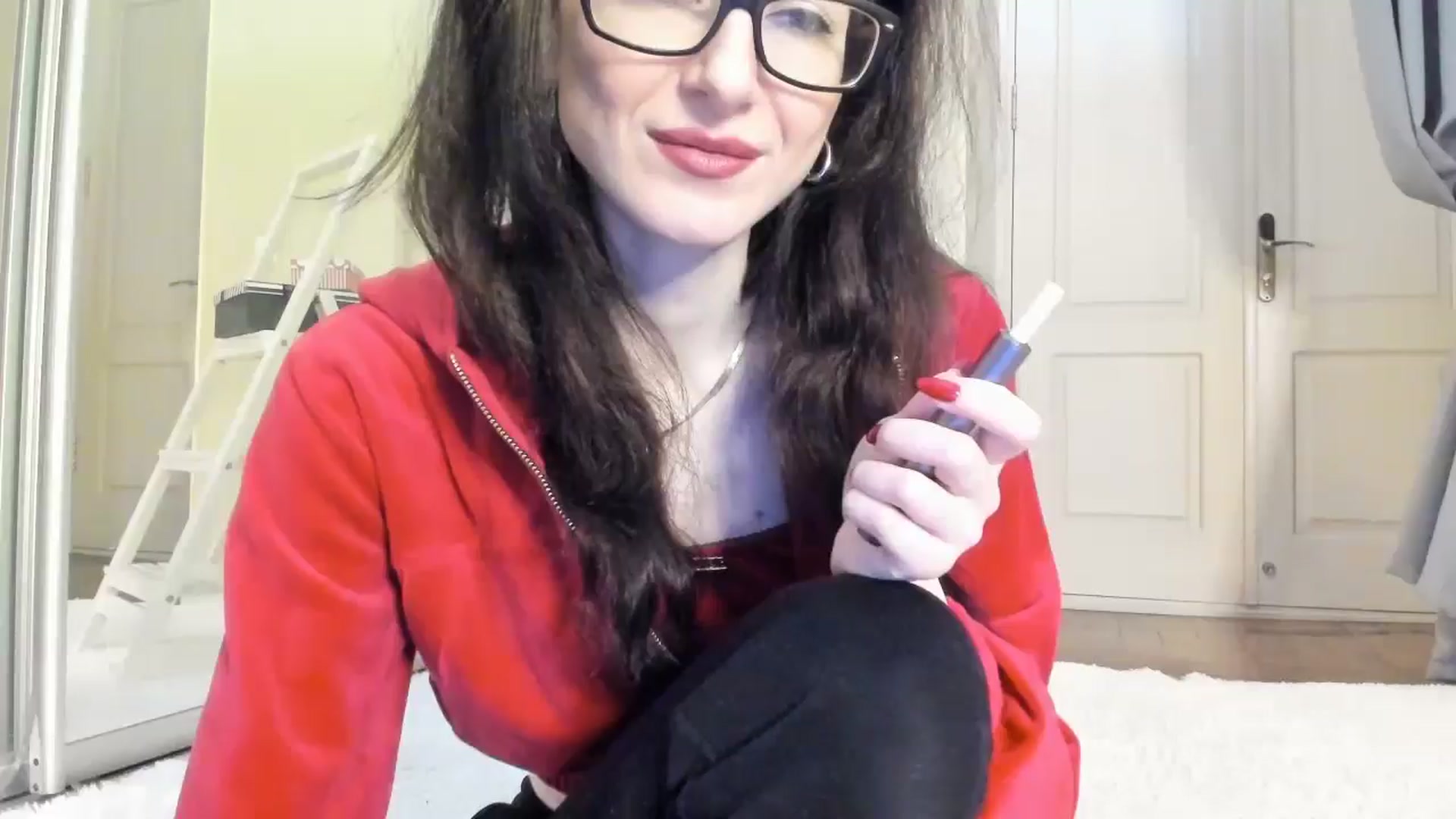 Gallery image thumbnail from Baby_Jewel's myfreecams stream on, 11/28/2024, 09:42 image 17 of 20