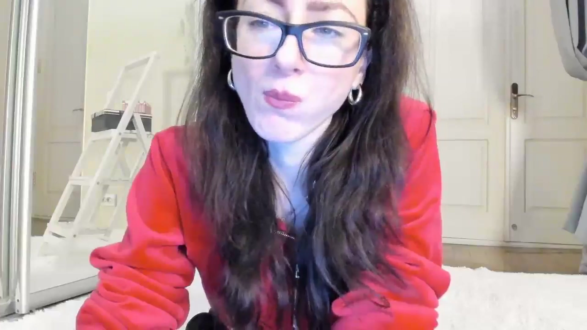 Gallery image thumbnail from Baby_Jewel's myfreecams stream on, 11/28/2024, 11:06 image 7 of 20