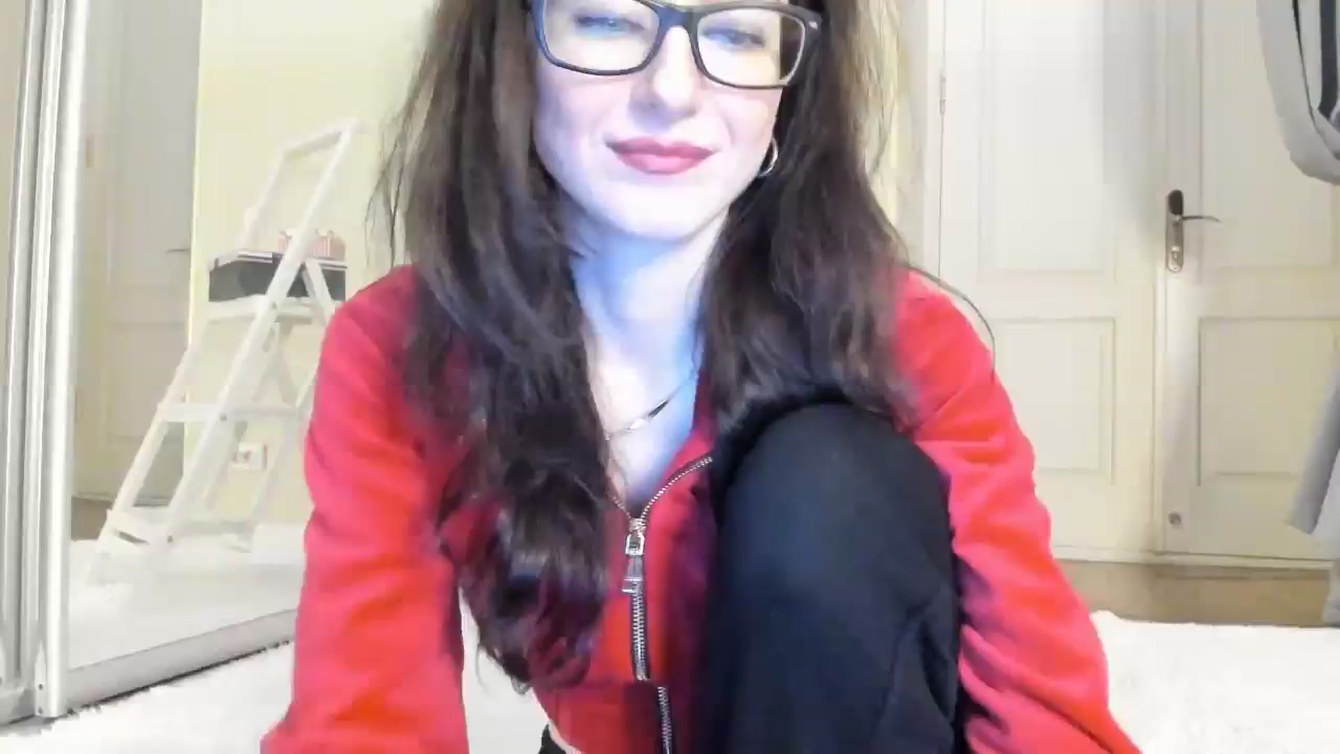 Gallery image thumbnail from Baby_Jewel's myfreecams stream on, 11/28/2024, 11:06 image 1 of 20