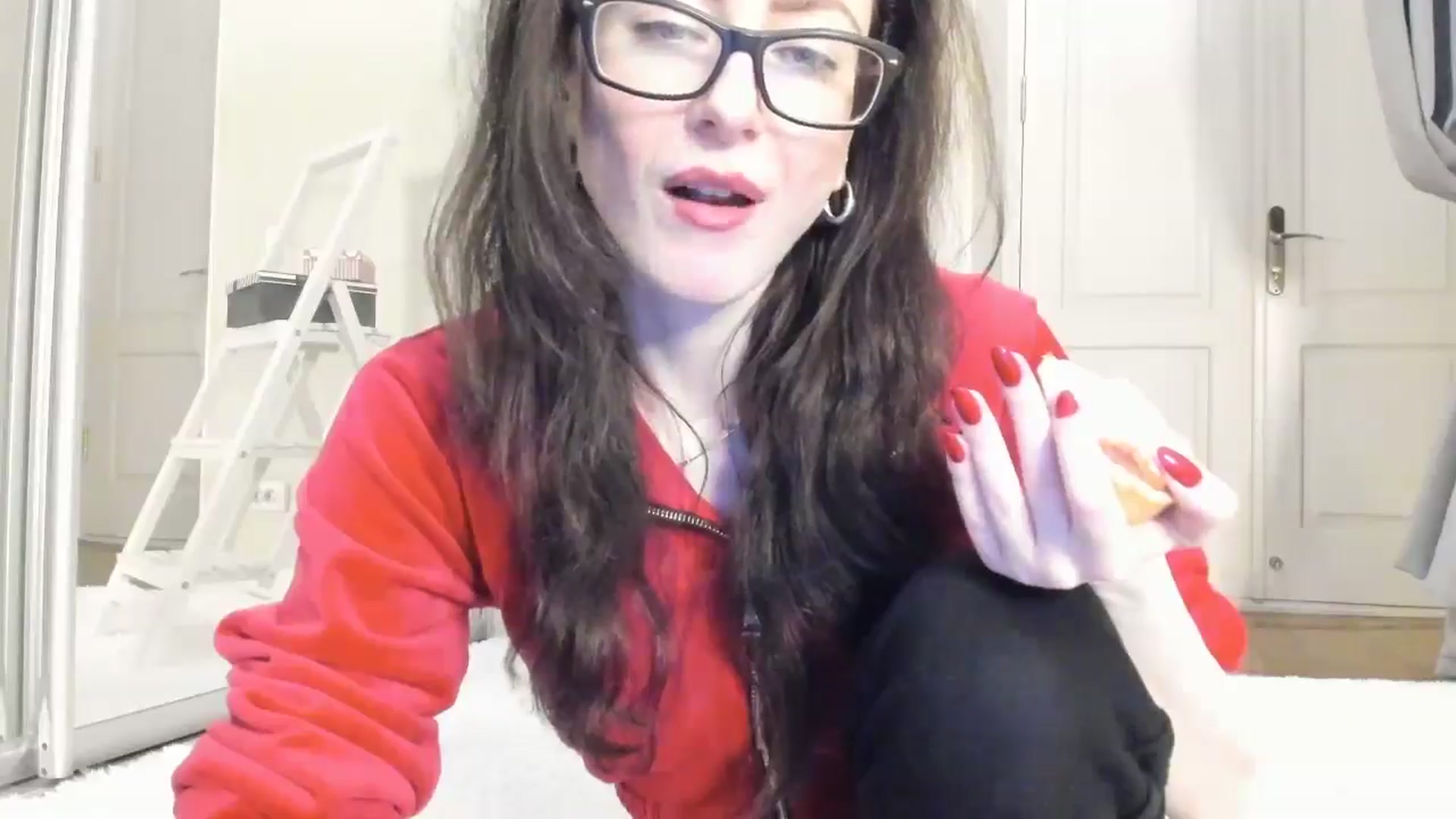 Gallery image thumbnail from Baby_Jewel's myfreecams stream on, 11/28/2024, 11:06 image 6 of 20