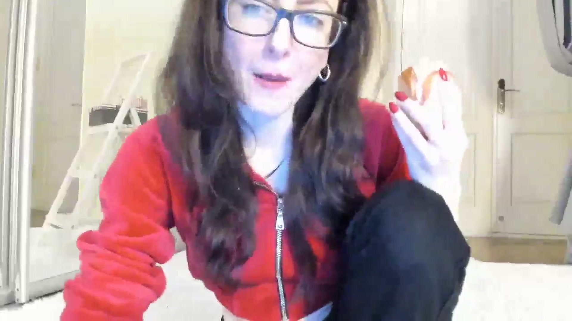 Gallery image thumbnail from Baby_Jewel's myfreecams stream on, 11/28/2024, 11:06 image 2 of 20