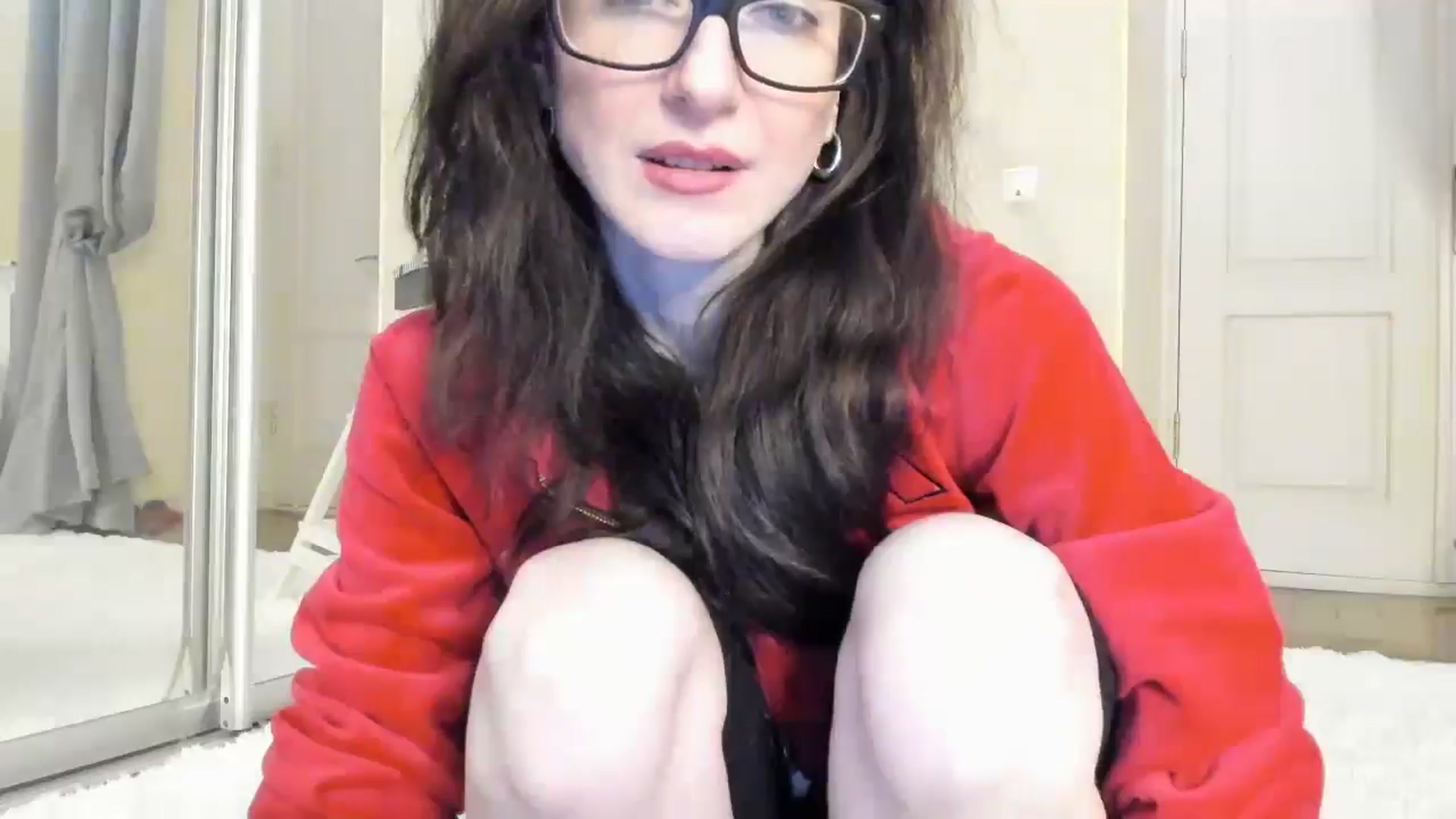 Gallery image thumbnail from Baby_Jewel's myfreecams stream on, 11/28/2024, 11:06 image 16 of 20