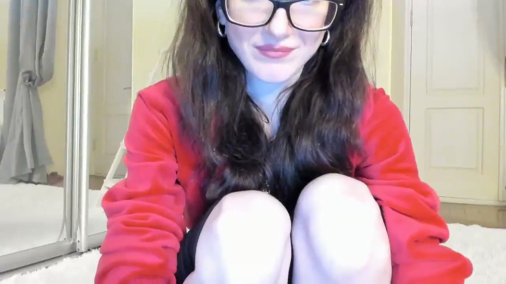 Gallery image thumbnail from Baby_Jewel's myfreecams stream on, 11/28/2024, 11:06 image 11 of 20