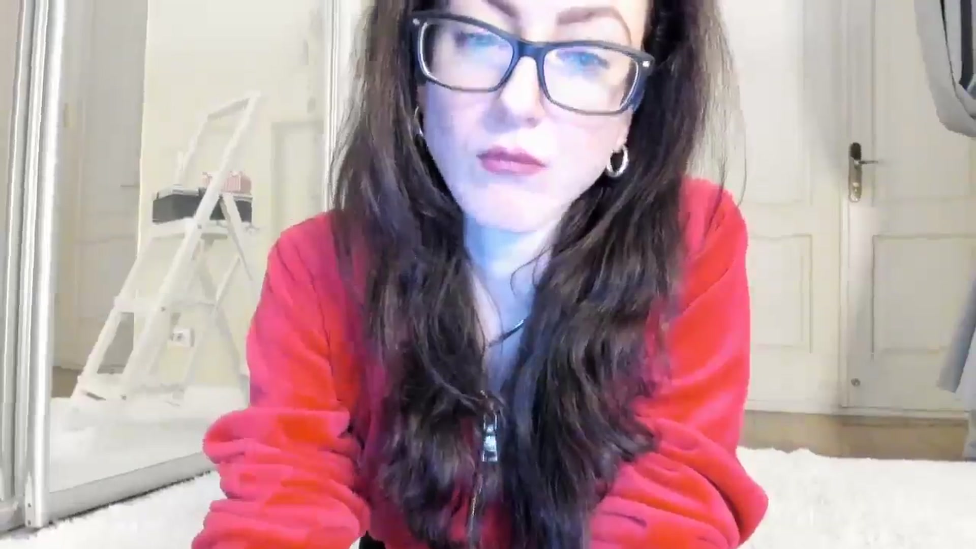 Gallery image thumbnail from Baby_Jewel's myfreecams stream on, 11/28/2024, 11:06 image 4 of 20