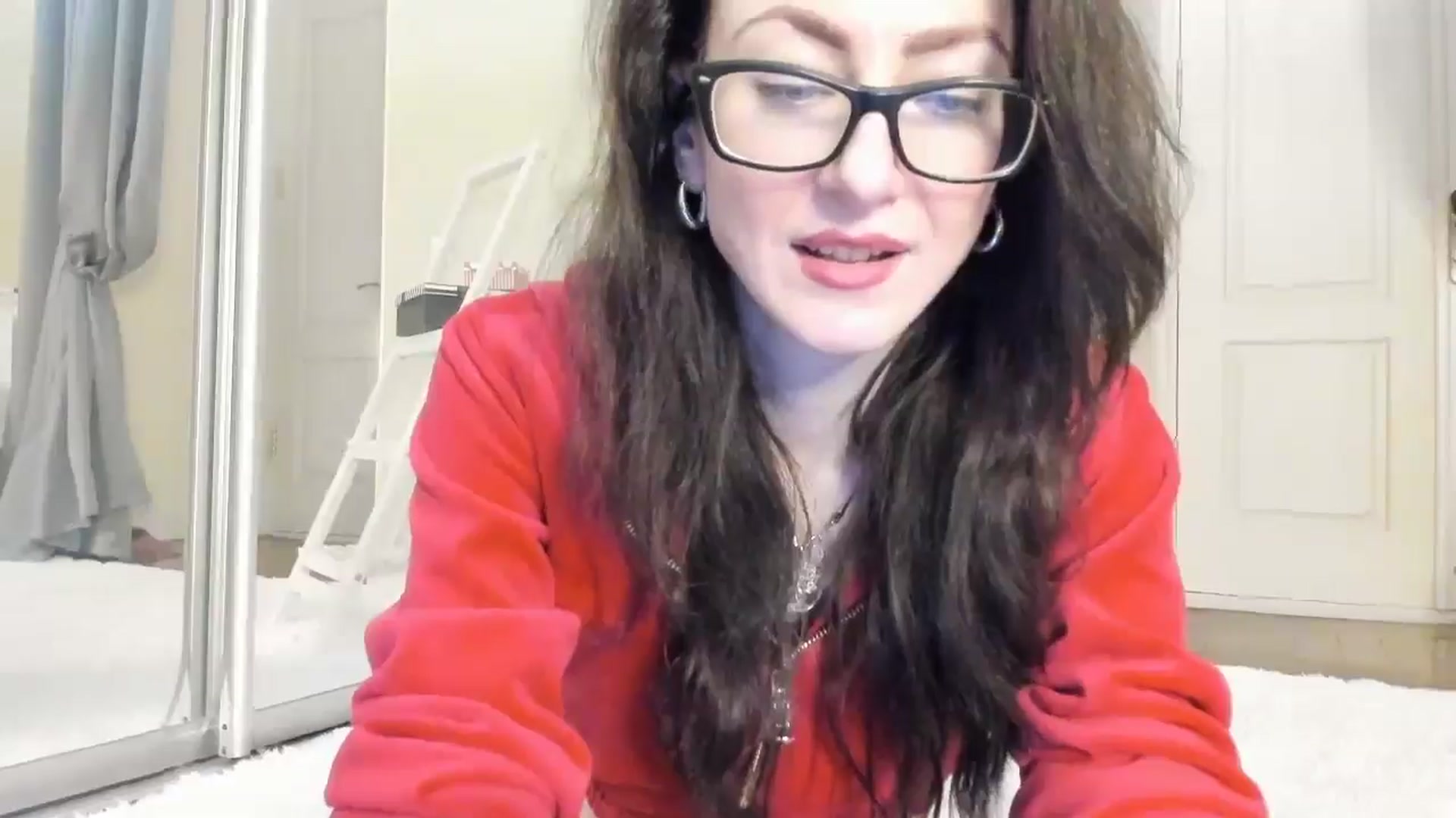 Gallery image thumbnail from Baby_Jewel's myfreecams stream on, 11/28/2024, 11:06 image 20 of 20