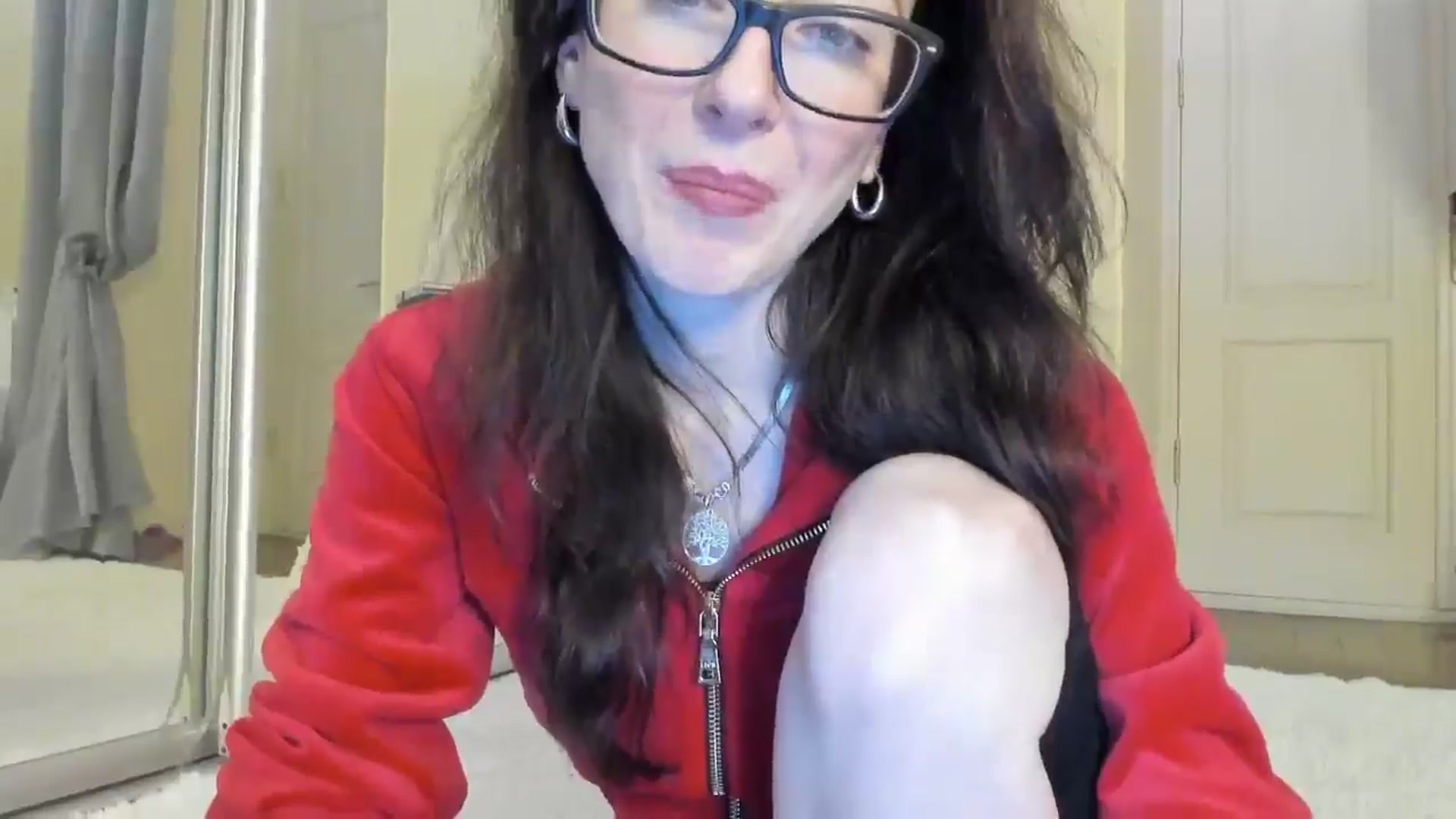 Gallery image thumbnail from Baby_Jewel's myfreecams stream on, 11/28/2024, 11:06 image 18 of 20