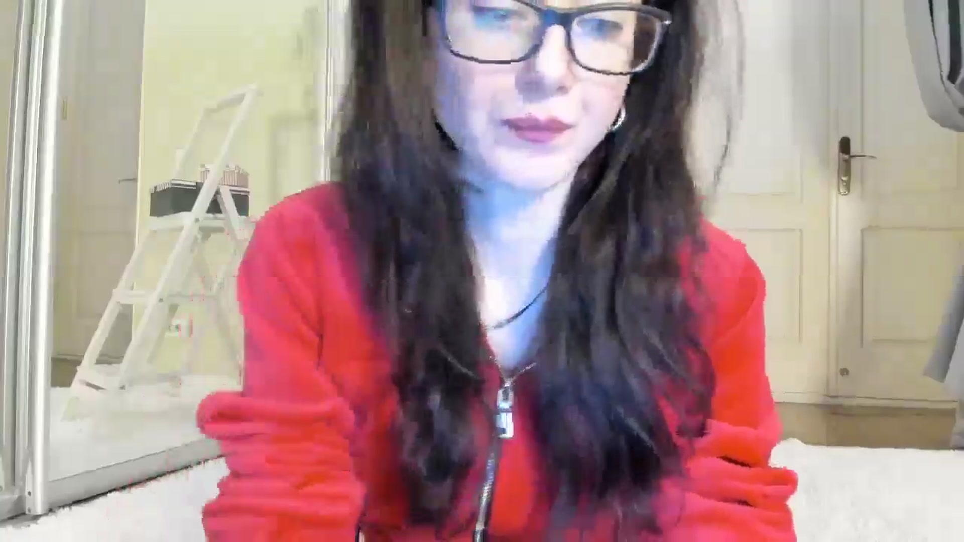 Gallery image thumbnail from Baby_Jewel's myfreecams stream on, 11/28/2024, 11:06 image 3 of 20