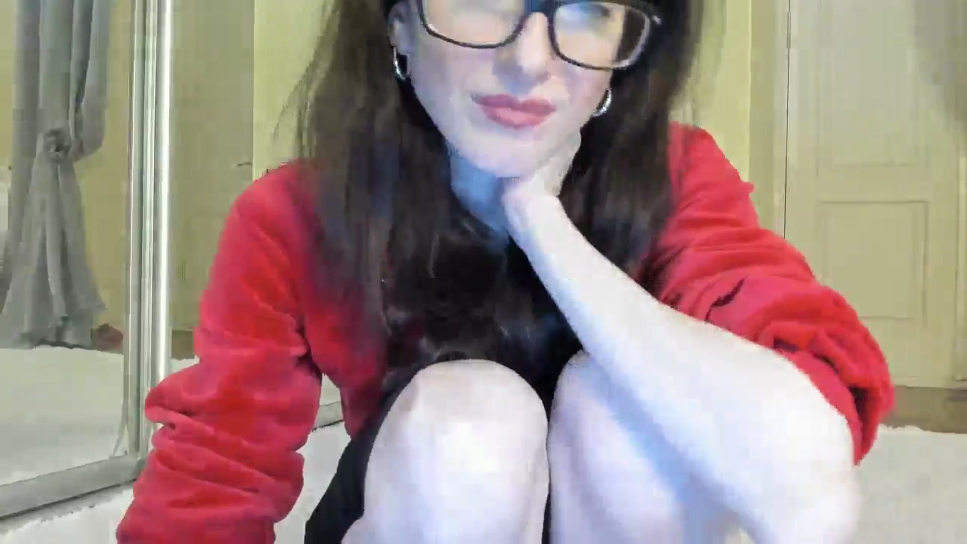 Gallery image thumbnail from Baby_Jewel's myfreecams stream on, 11/28/2024, 11:06 image 10 of 20