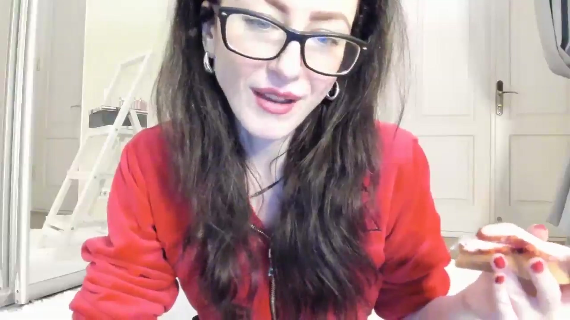 Gallery image thumbnail from Baby_Jewel's myfreecams stream on, 11/28/2024, 11:06 image 5 of 20
