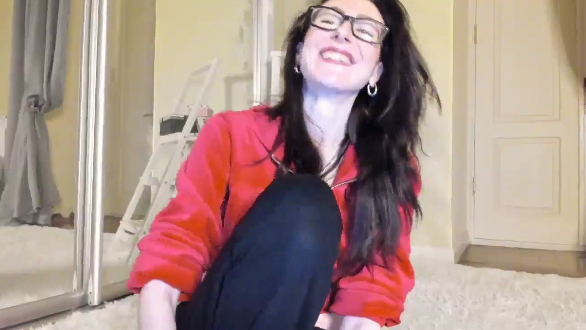 Gallery image thumbnail from Baby_Jewel's myfreecams stream on, 11/28/2024, 11:40 image 3 of 20