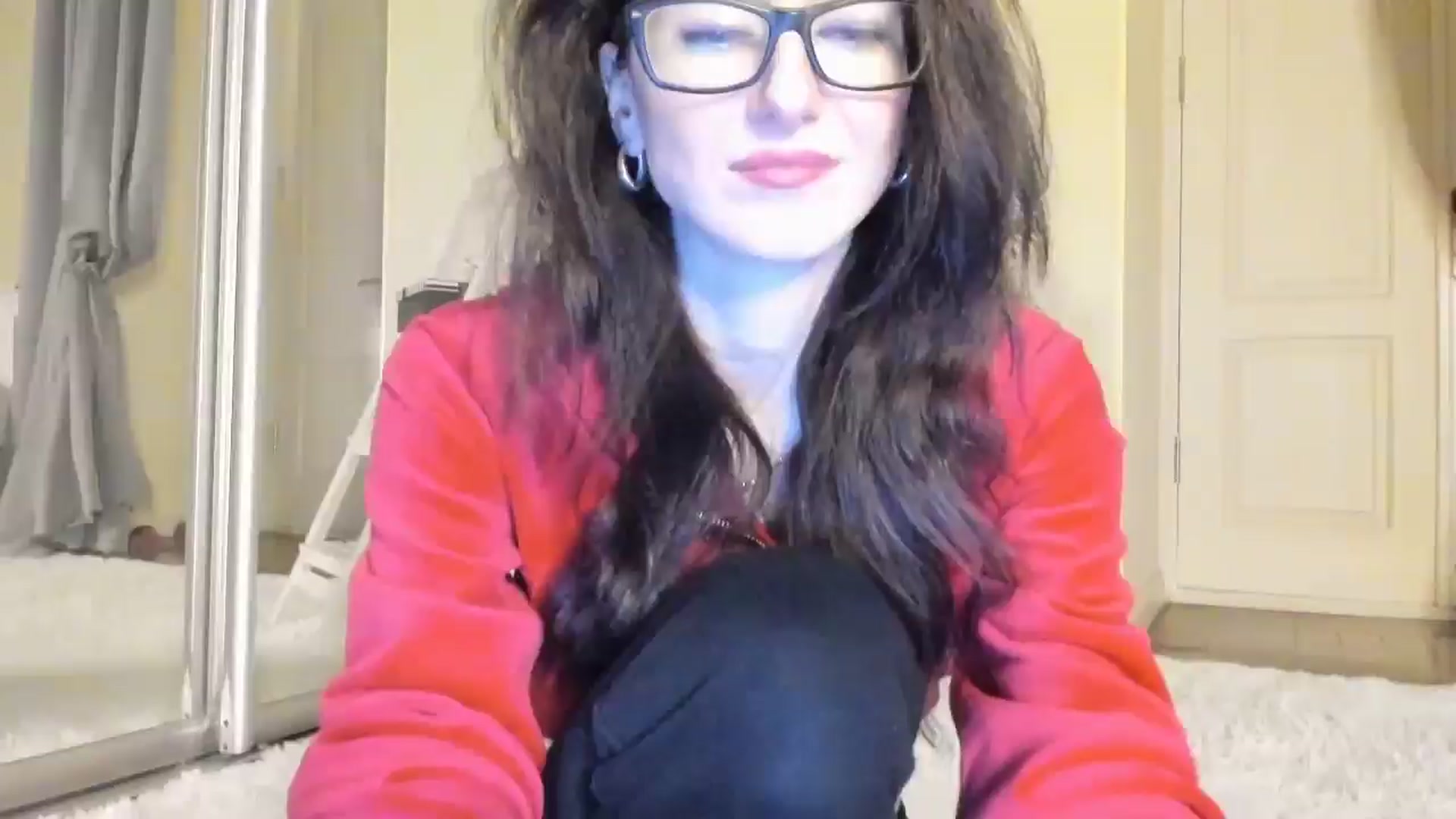 Gallery image thumbnail from Baby_Jewel's myfreecams stream on, 11/28/2024, 11:40 image 17 of 20