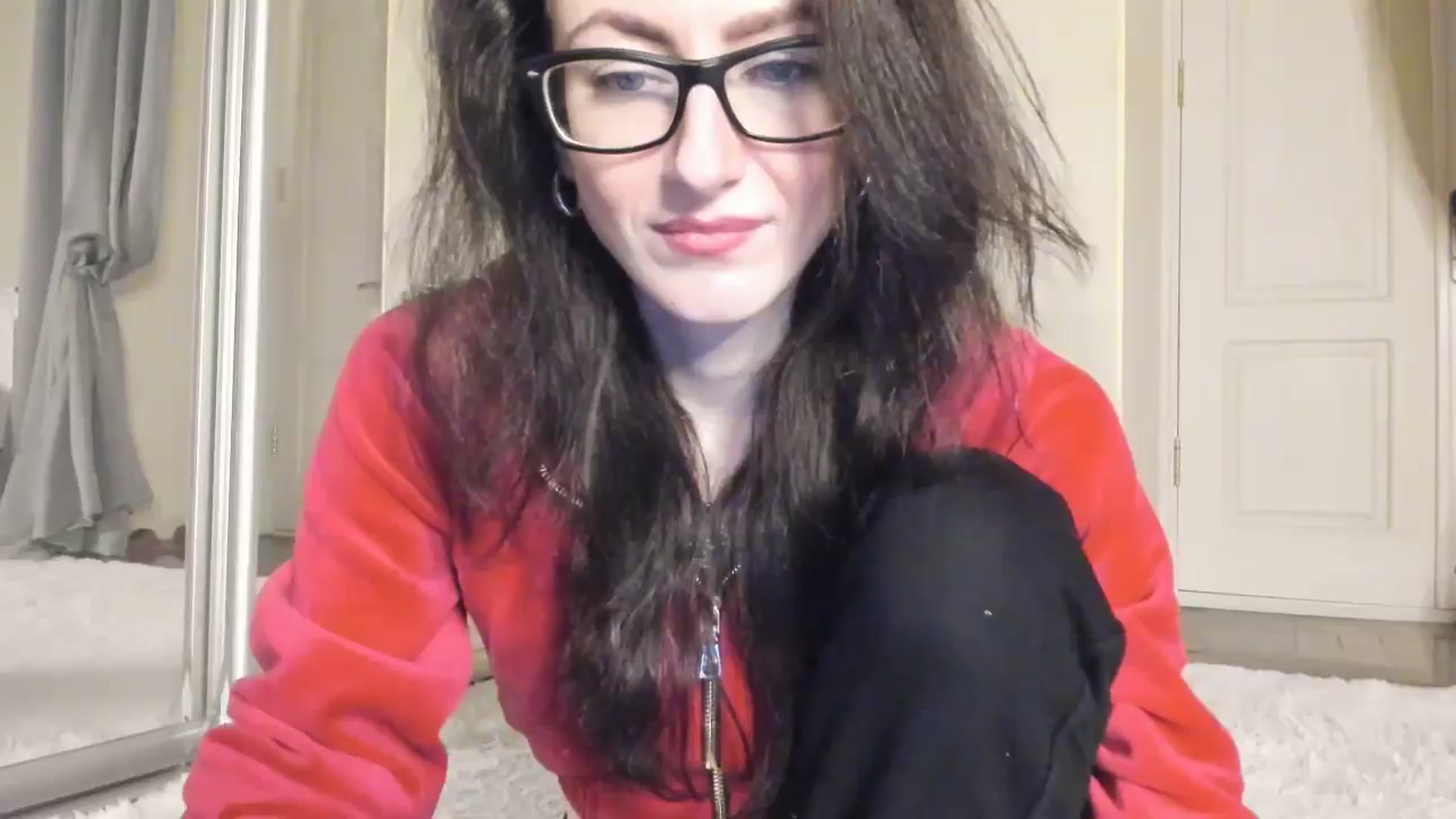 Gallery image thumbnail from Baby_Jewel's myfreecams stream on, 11/28/2024, 11:40 image 6 of 20