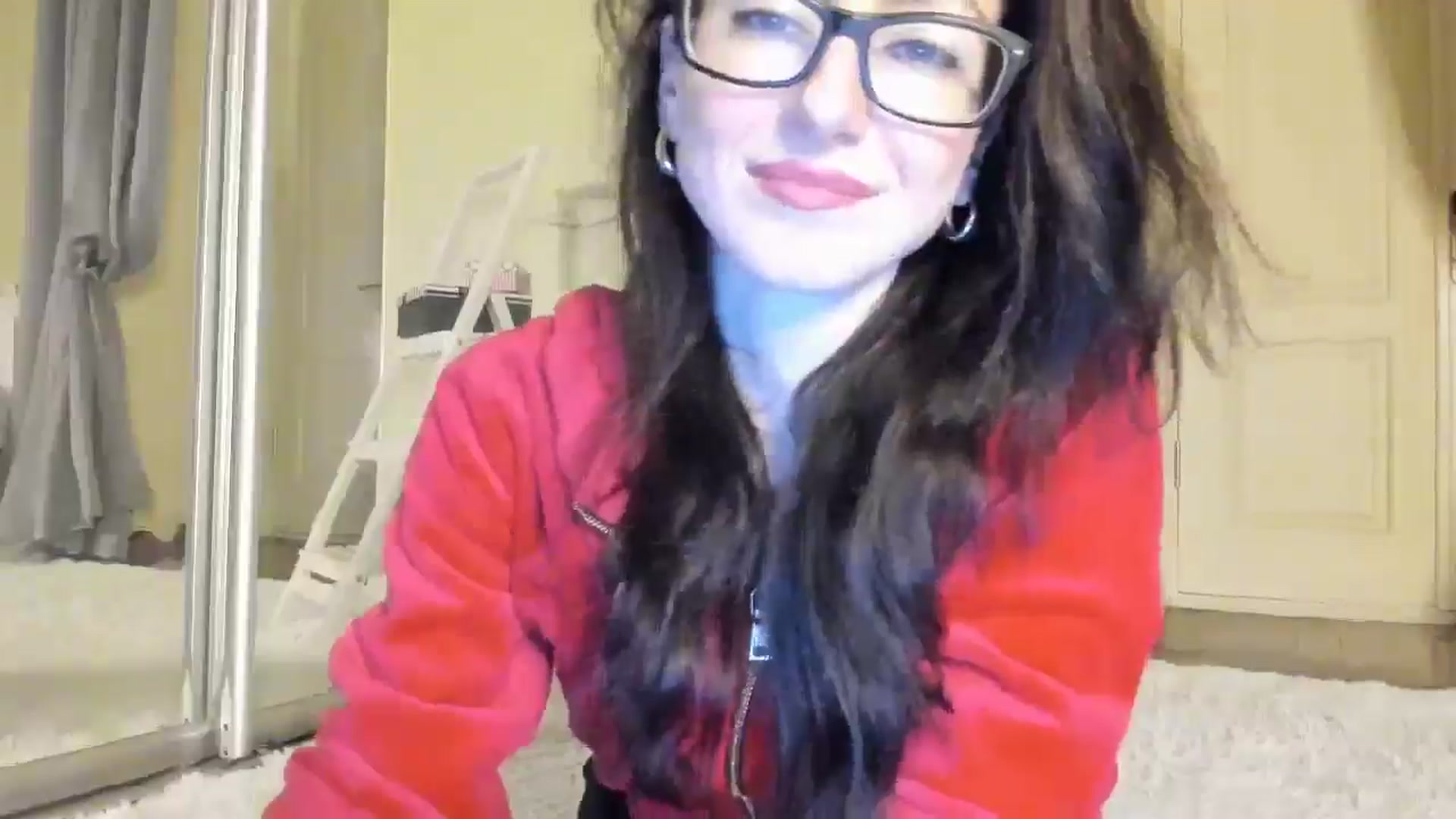 Gallery image thumbnail from Baby_Jewel's myfreecams stream on, 11/28/2024, 11:40 image 13 of 20