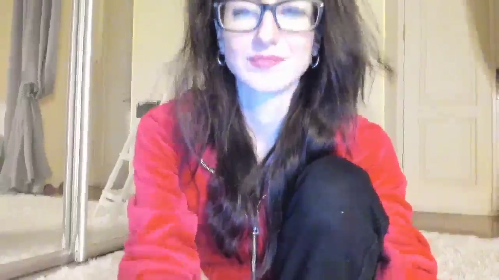 Gallery image thumbnail from Baby_Jewel's myfreecams stream on, 11/28/2024, 11:40 image 7 of 20