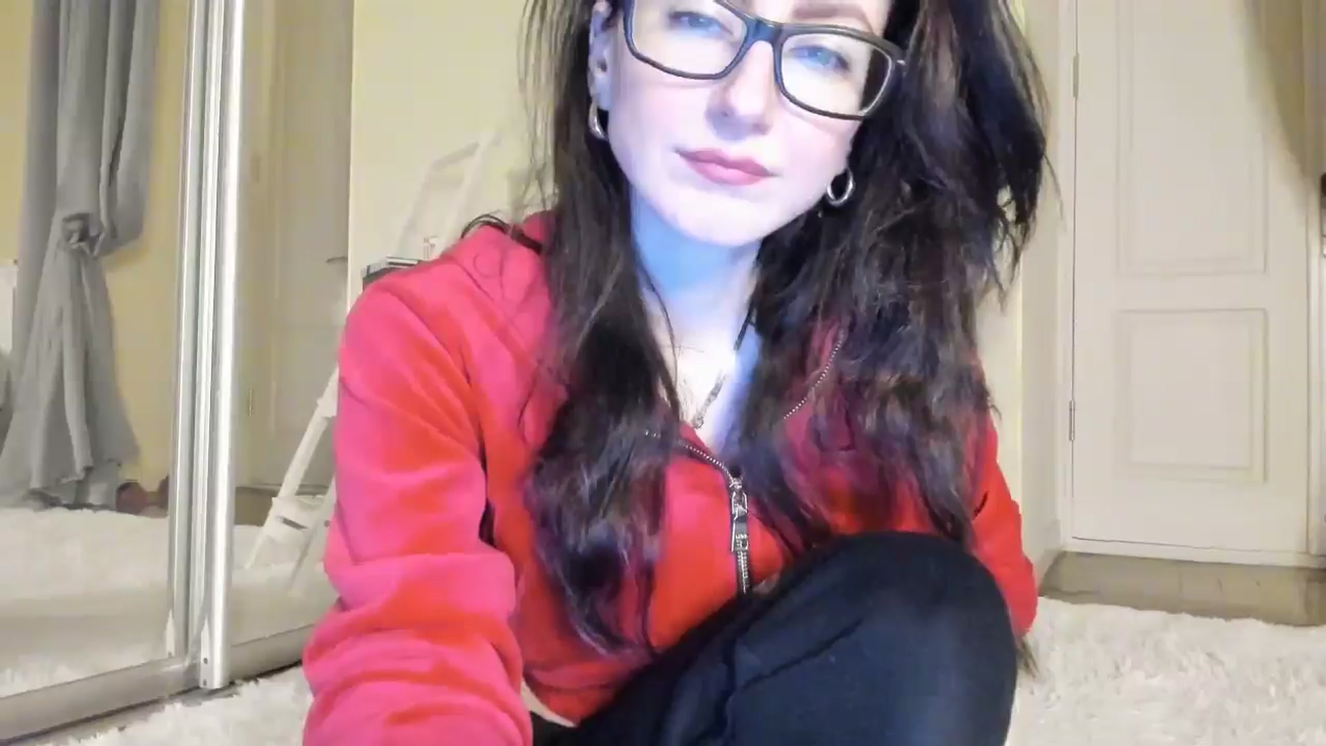 Gallery image thumbnail from Baby_Jewel's myfreecams stream on, 11/28/2024, 11:40 image 20 of 20