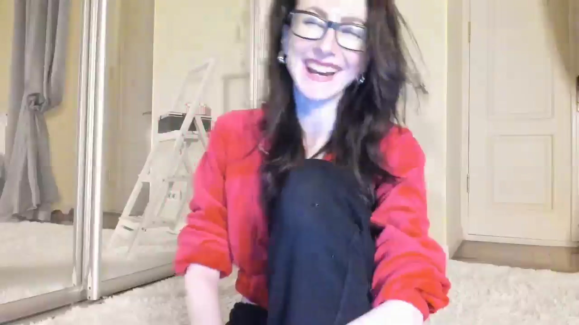 Gallery image thumbnail from Baby_Jewel's myfreecams stream on, 11/28/2024, 11:40 image 4 of 20