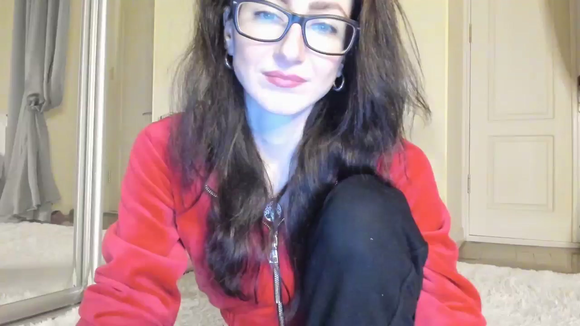 Gallery image thumbnail from Baby_Jewel's myfreecams stream on, 11/28/2024, 11:40 image 8 of 20