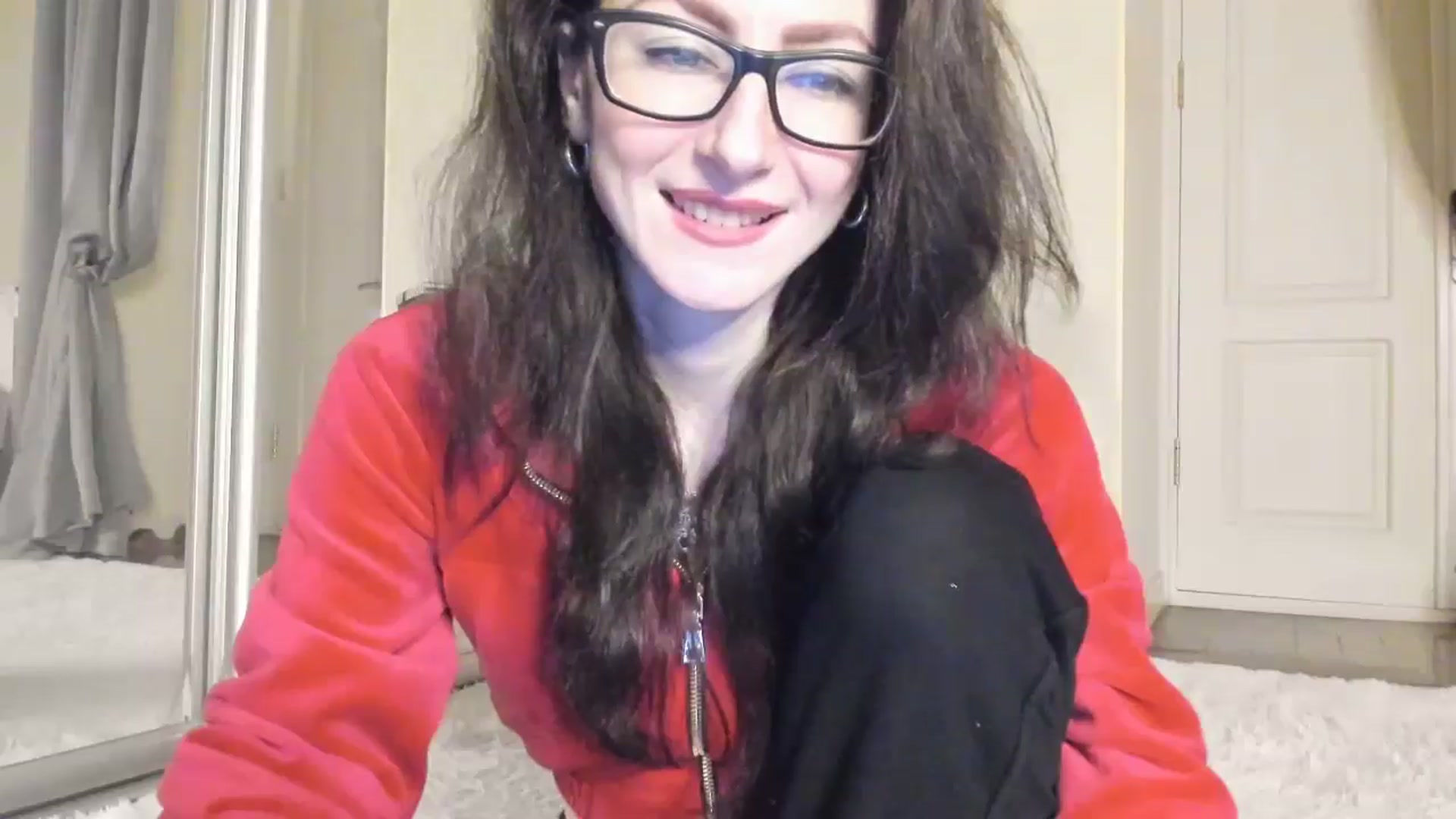 Gallery image thumbnail from Baby_Jewel's myfreecams stream on, 11/28/2024, 11:40 image 5 of 20