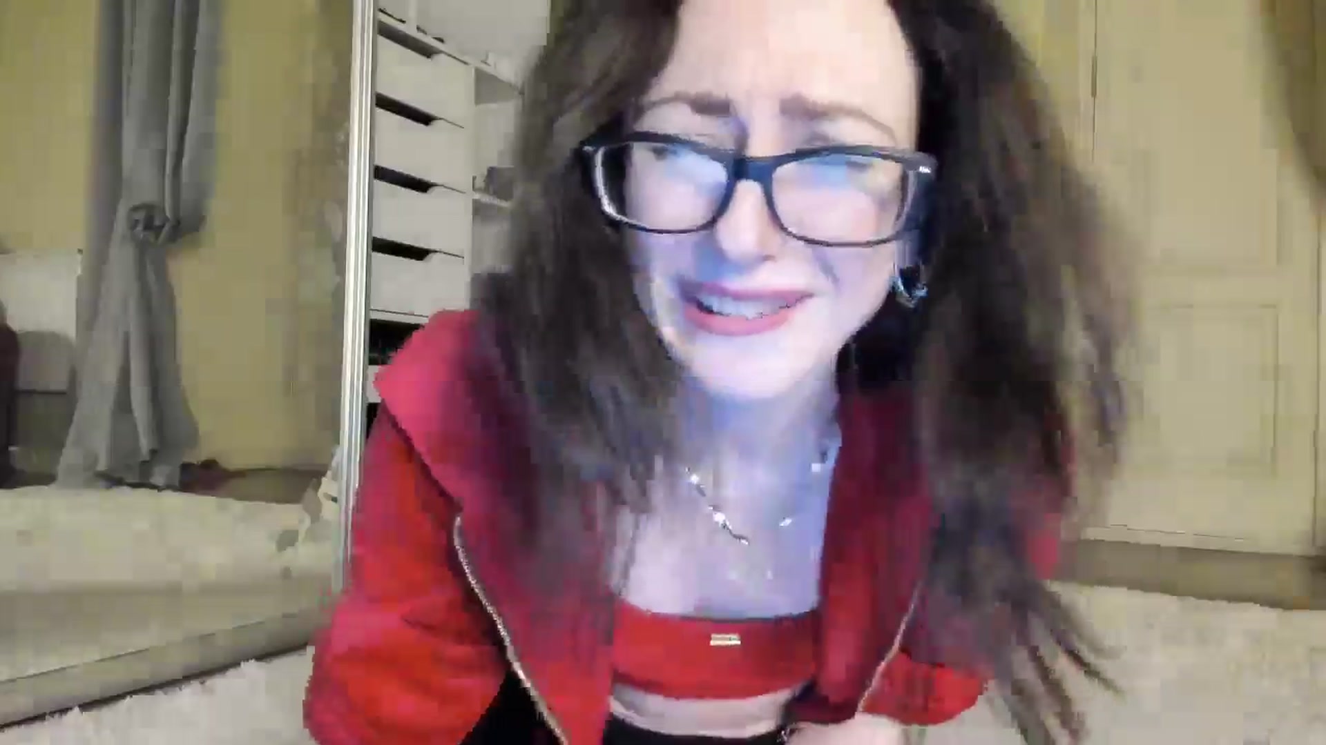 Gallery image thumbnail from Baby_Jewel's myfreecams stream on, 11/28/2024, 15:06 image 9 of 20