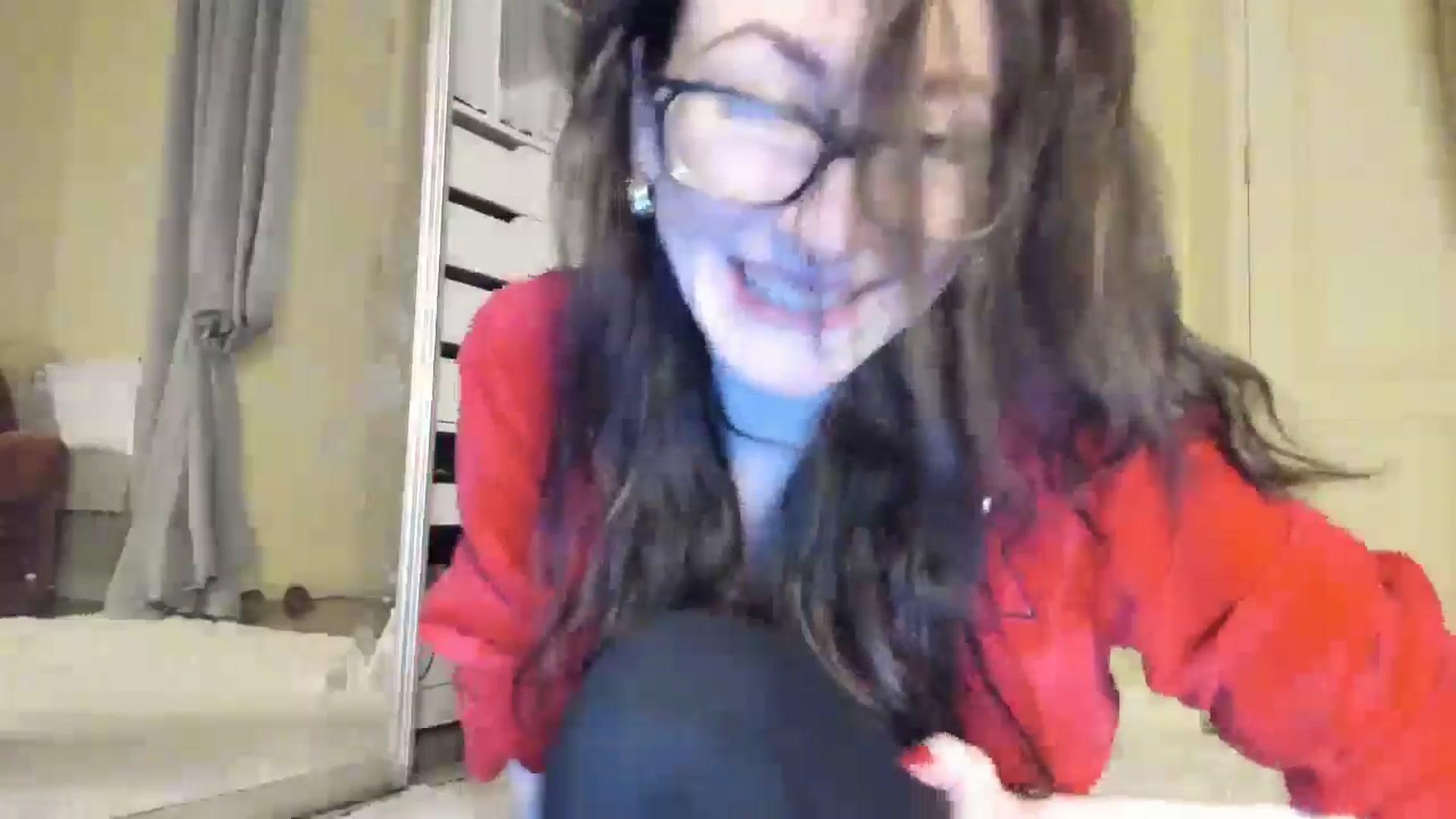 Gallery image thumbnail from Baby_Jewel's myfreecams stream on, 11/28/2024, 15:06 image 18 of 20
