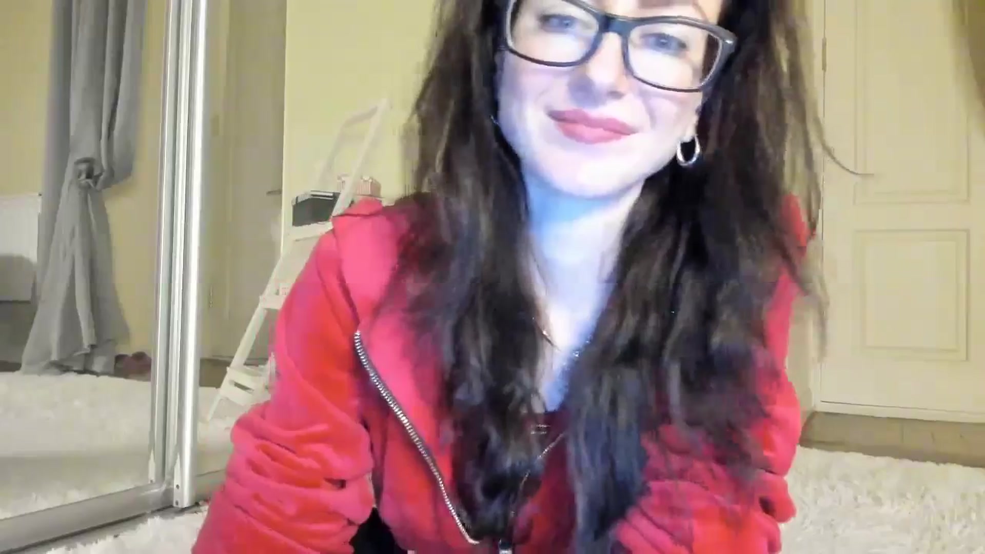 Gallery image thumbnail from Baby_Jewel's myfreecams stream on, 11/28/2024, 15:06 image 2 of 20