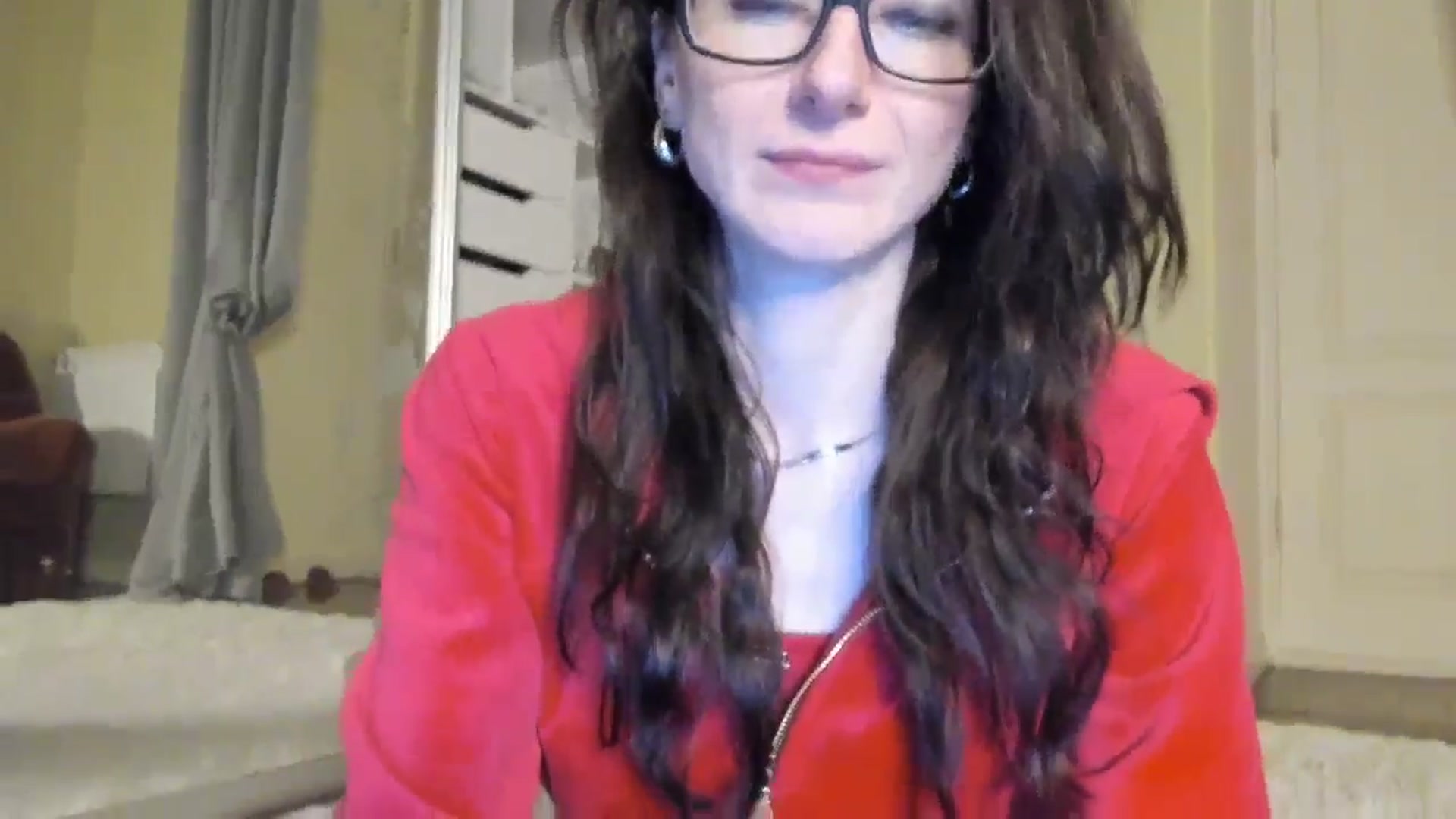 Gallery image thumbnail from Baby_Jewel's myfreecams stream on, 11/28/2024, 15:06 image 19 of 20