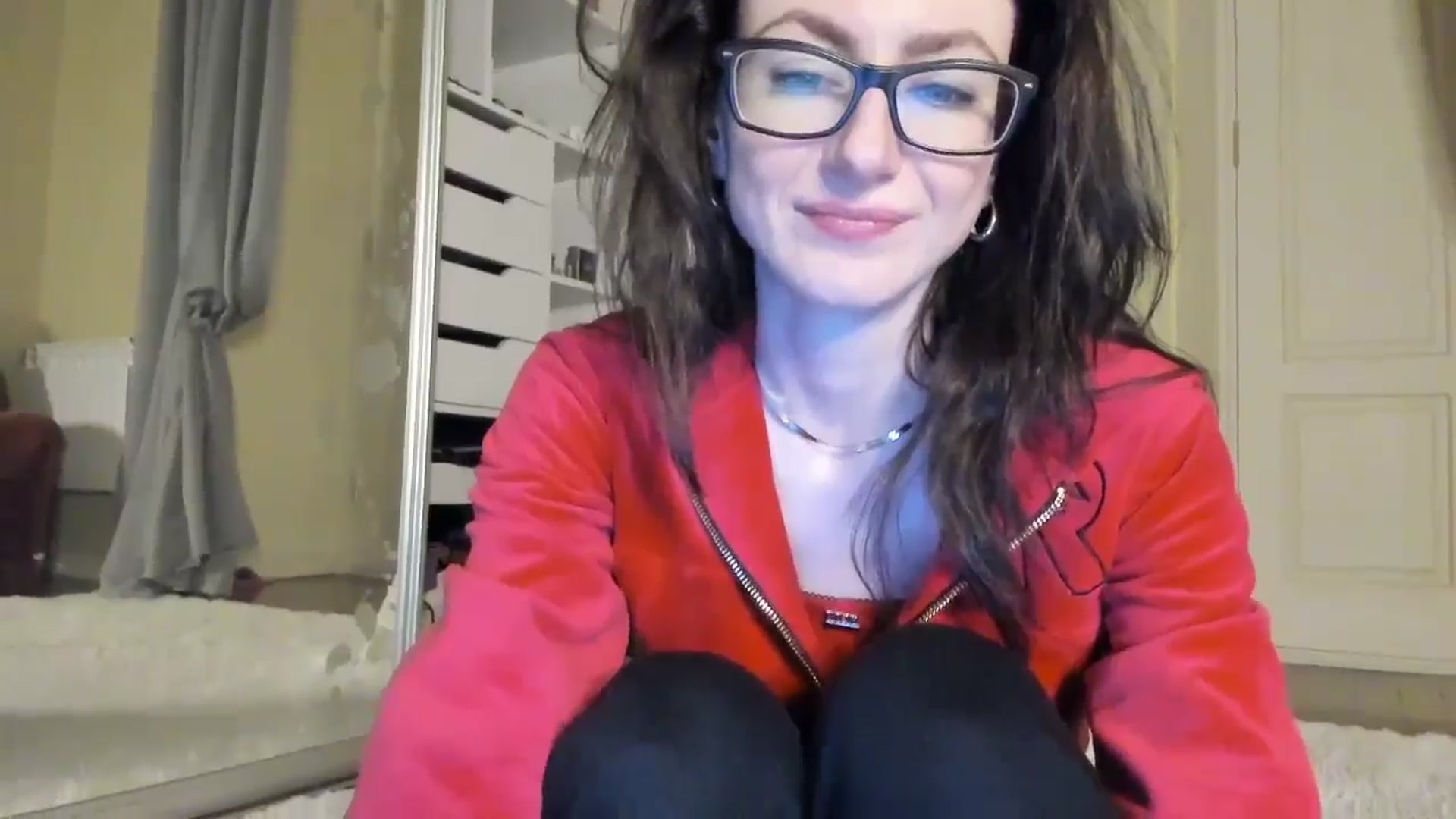 Gallery image thumbnail from Baby_Jewel's myfreecams stream on, 11/28/2024, 15:06 image 15 of 20