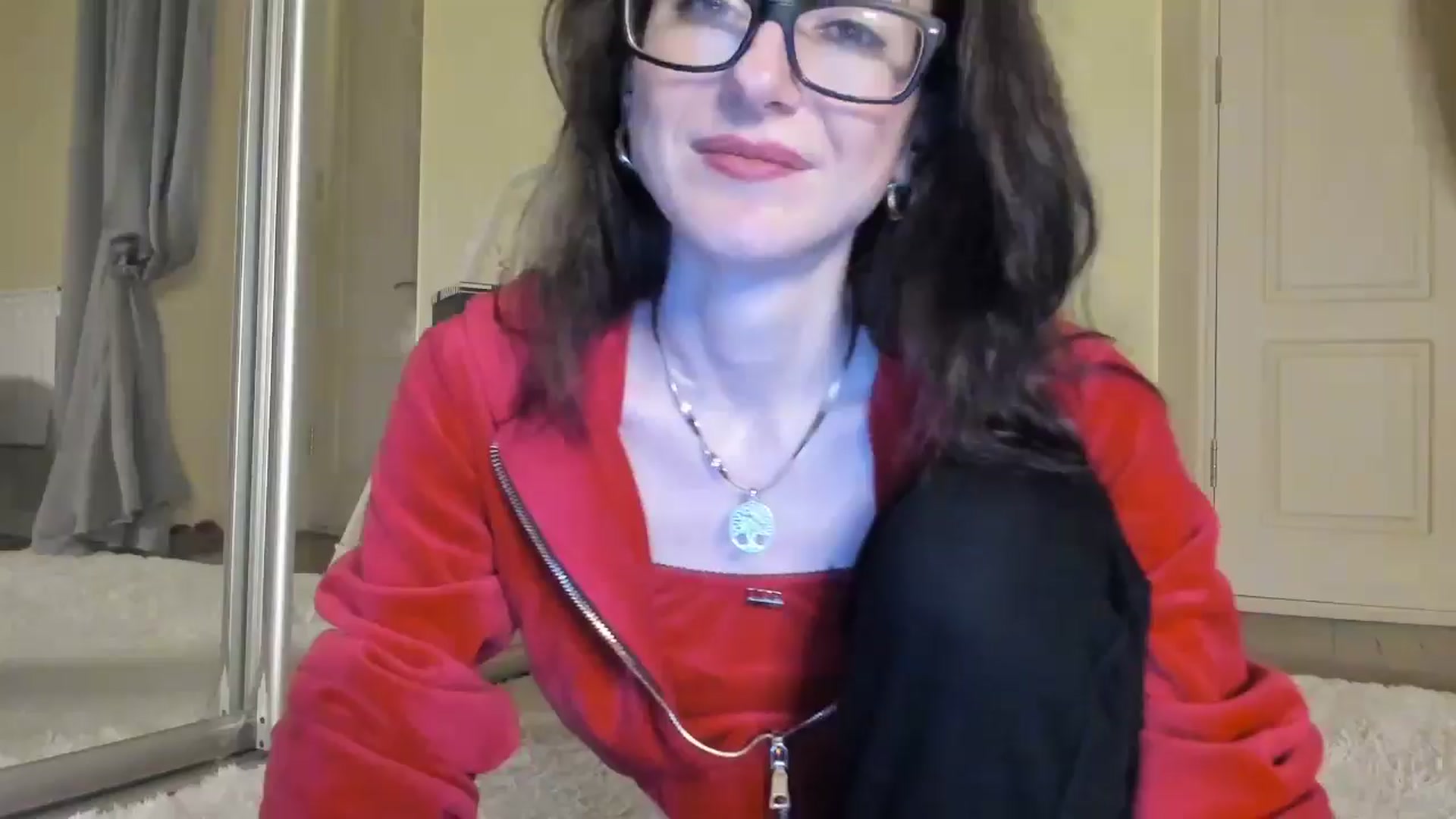 Gallery image thumbnail from Baby_Jewel's myfreecams stream on, 11/28/2024, 15:06 image 6 of 20