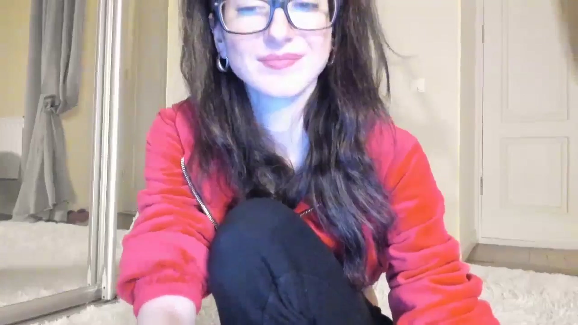 Gallery image thumbnail from Baby_Jewel's myfreecams stream on, 11/28/2024, 15:06 image 3 of 20