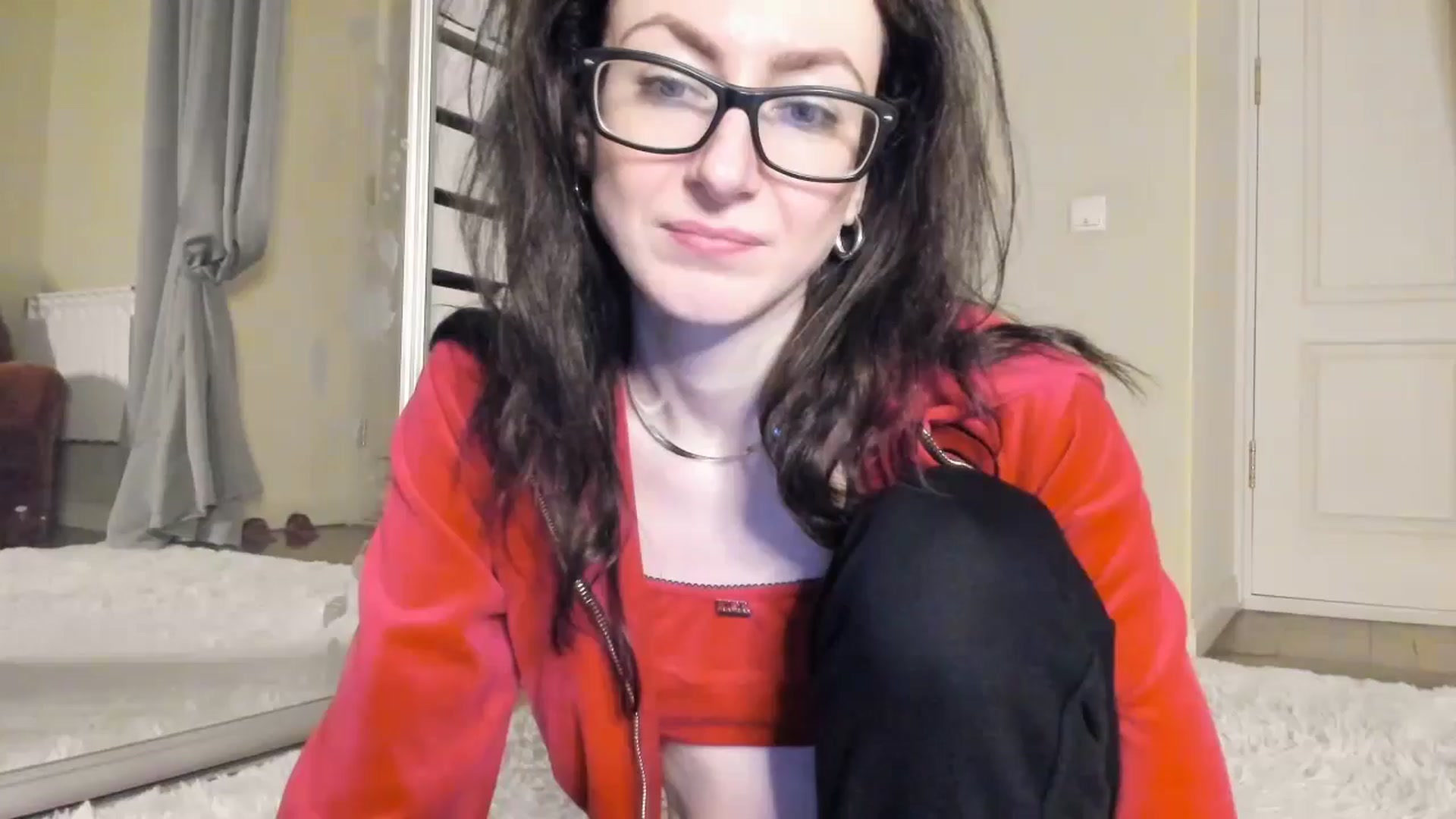 Gallery image thumbnail from Baby_Jewel's myfreecams stream on, 11/28/2024, 15:06 image 20 of 20
