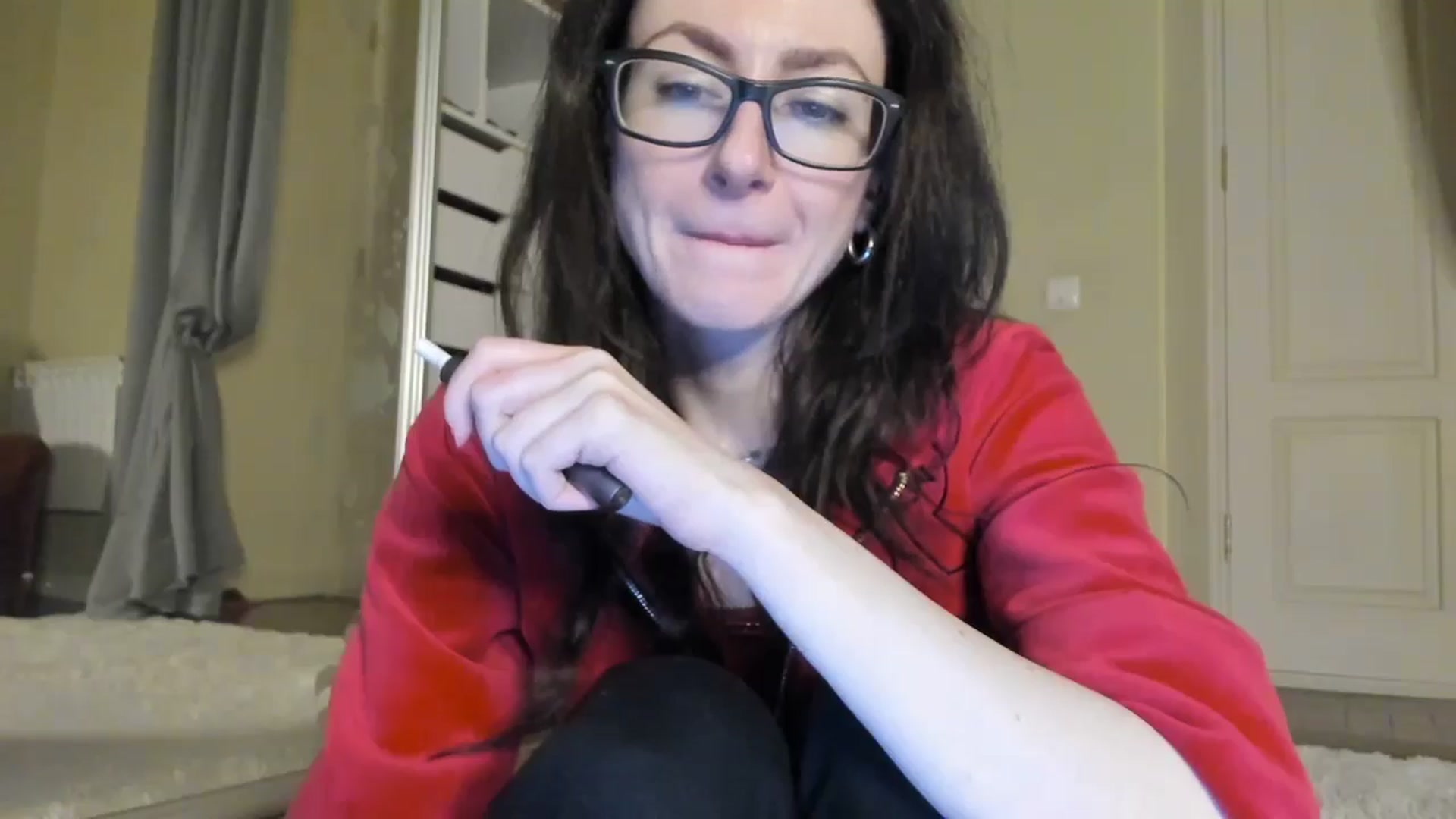 Gallery image thumbnail from Baby_Jewel's myfreecams stream on, 11/28/2024, 15:06 image 16 of 20